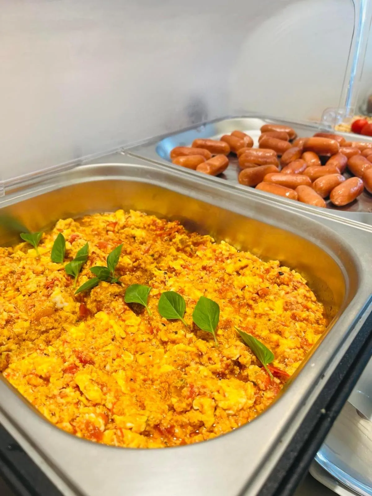 Lithos Luxury Suites