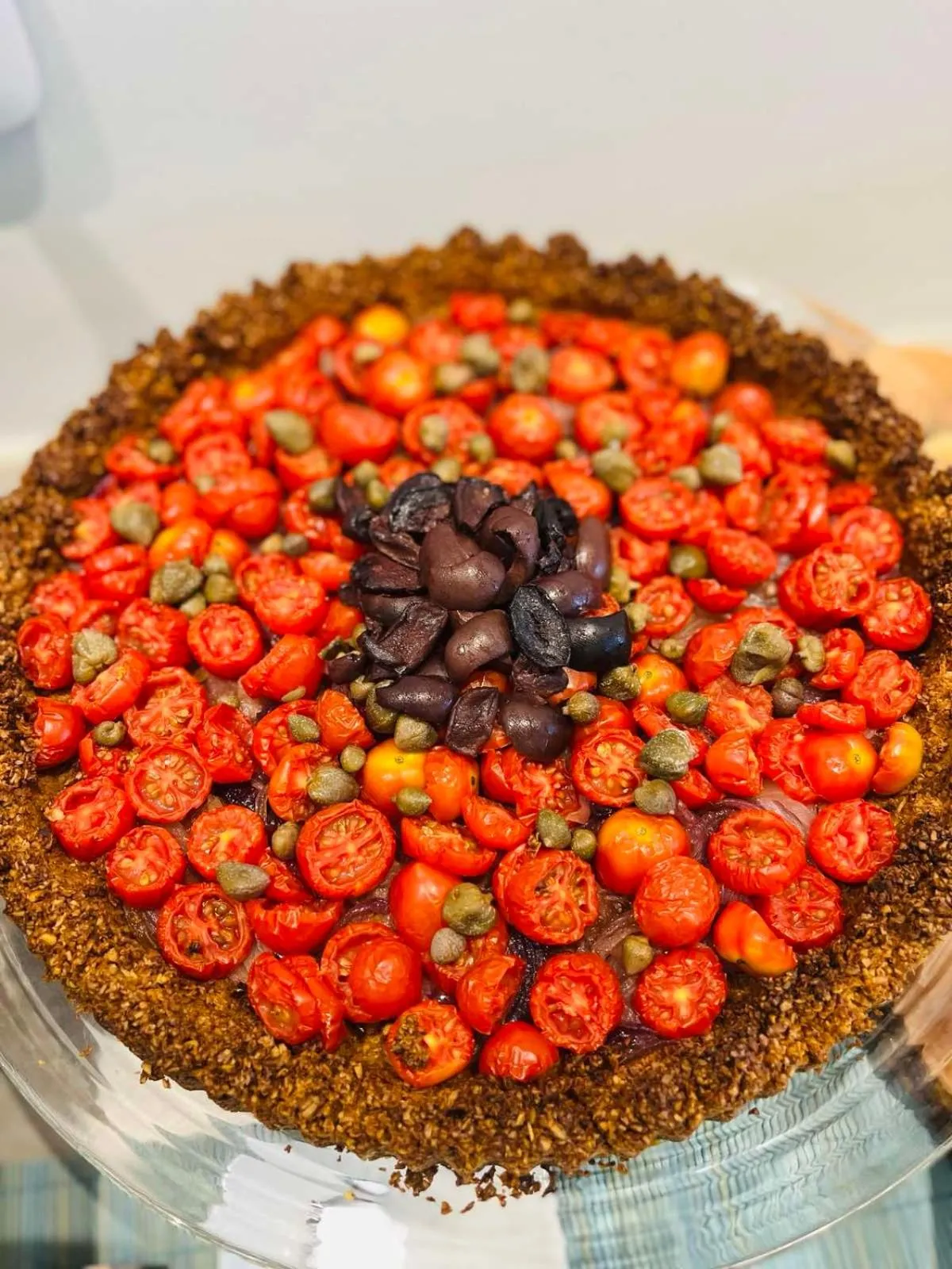 Lithos Luxury Suites