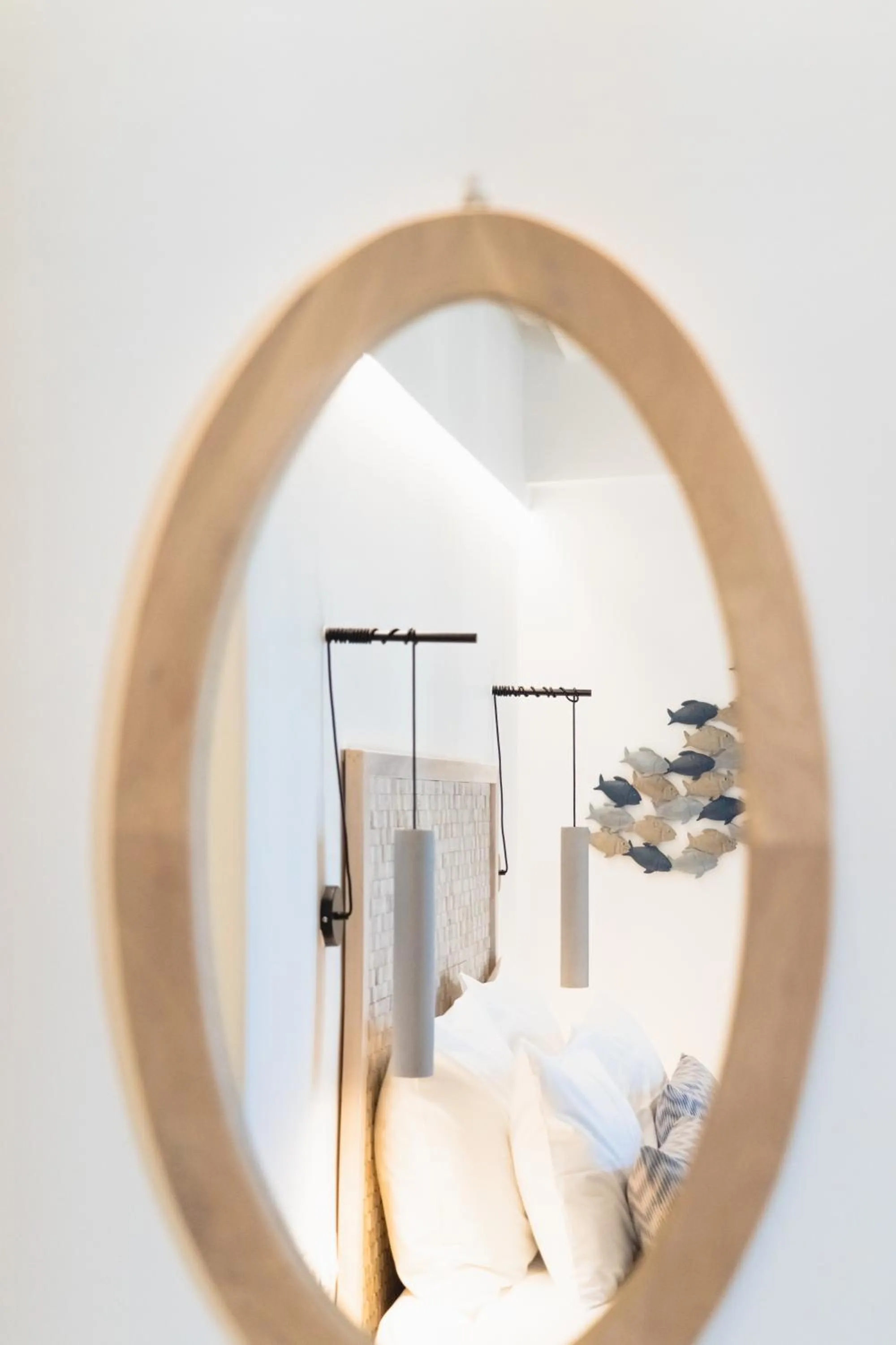 Lithos Luxury Suites