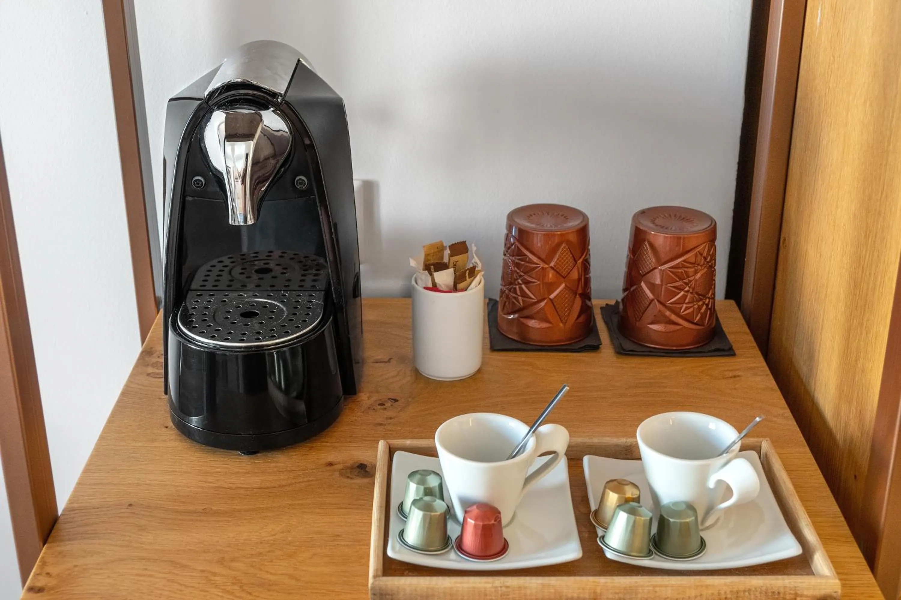 Omnia Mykonos Boutique Hotel & Suites