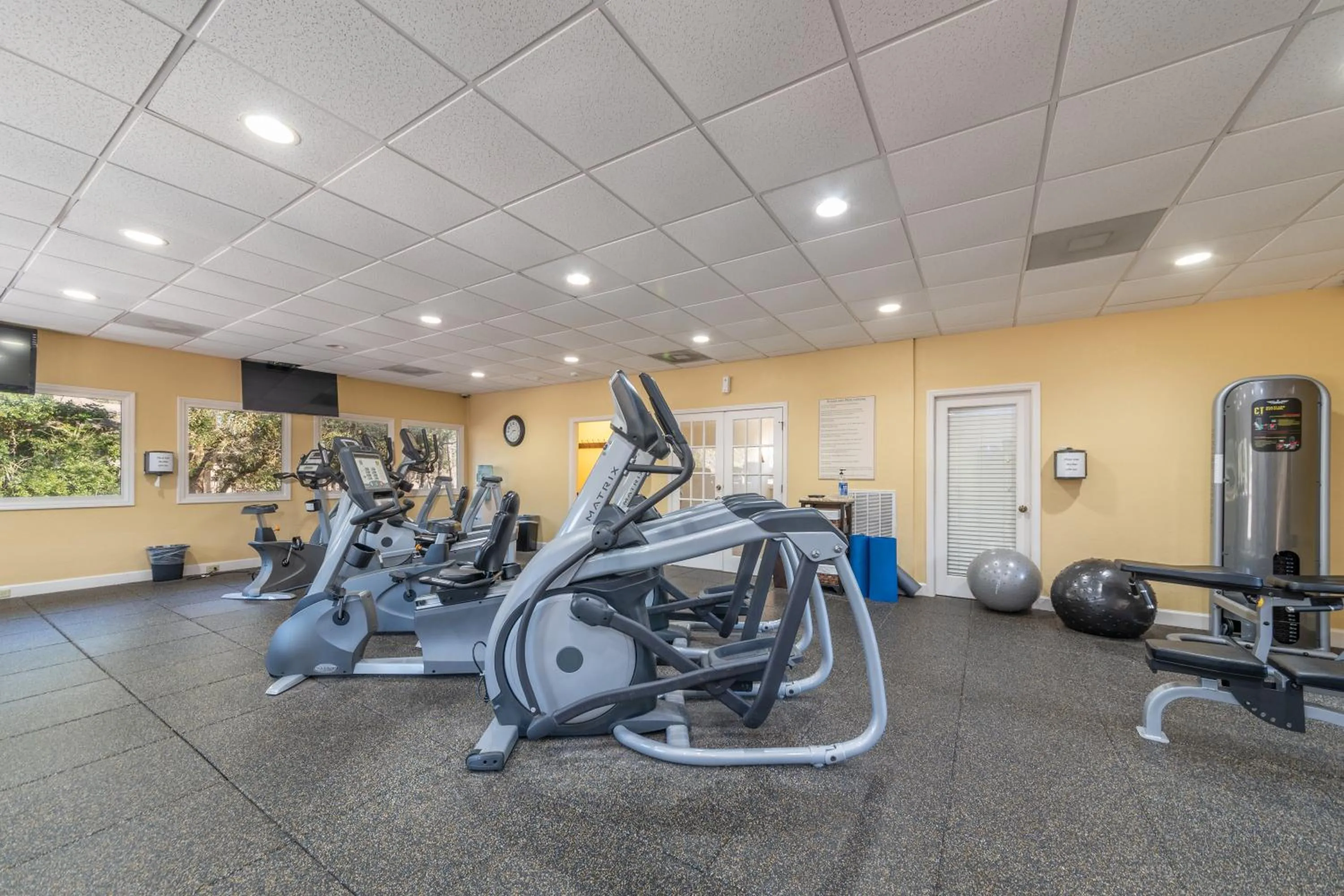 Island Links Resort by Palmera