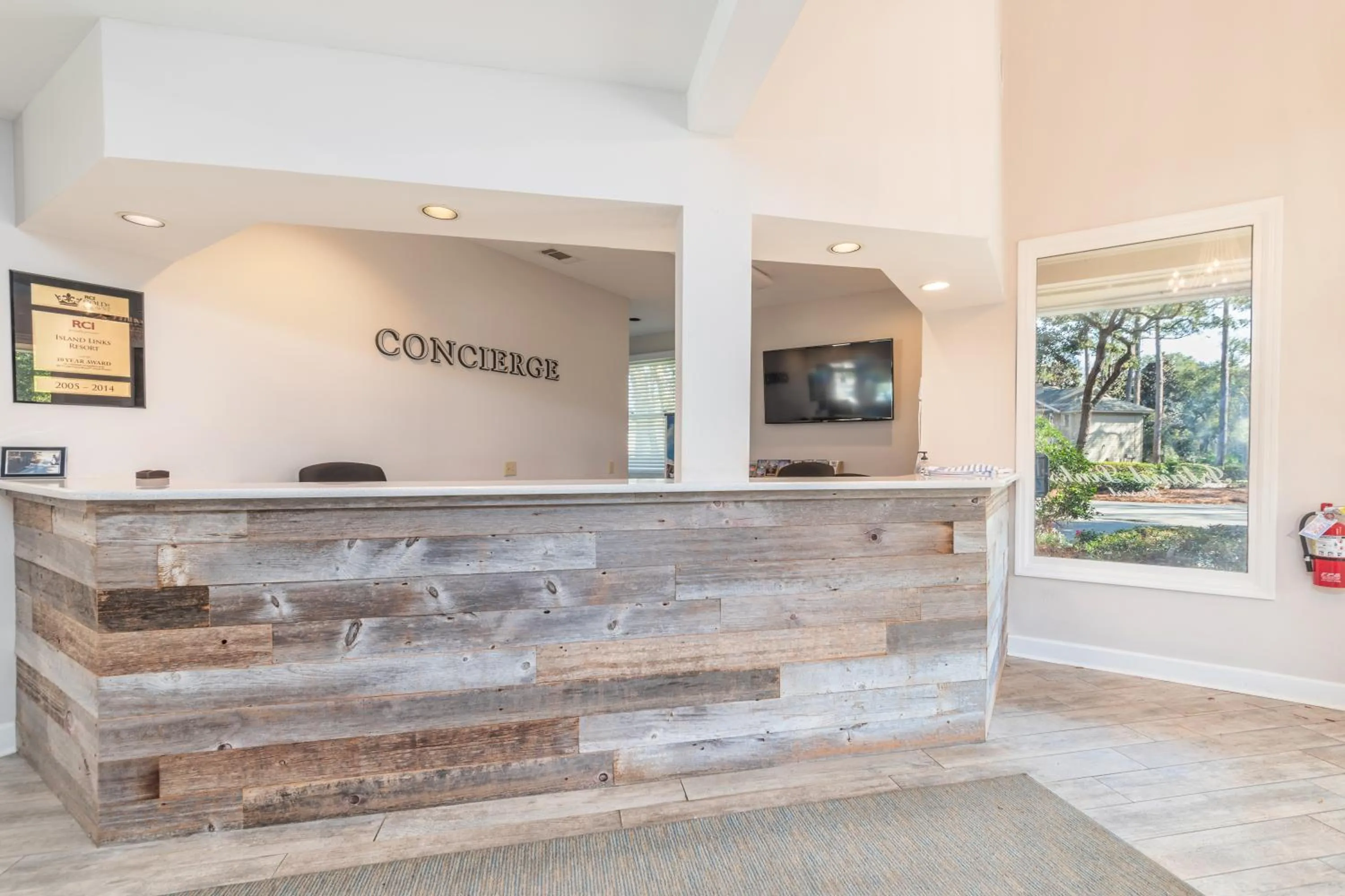 Island Links Resort by Palmera