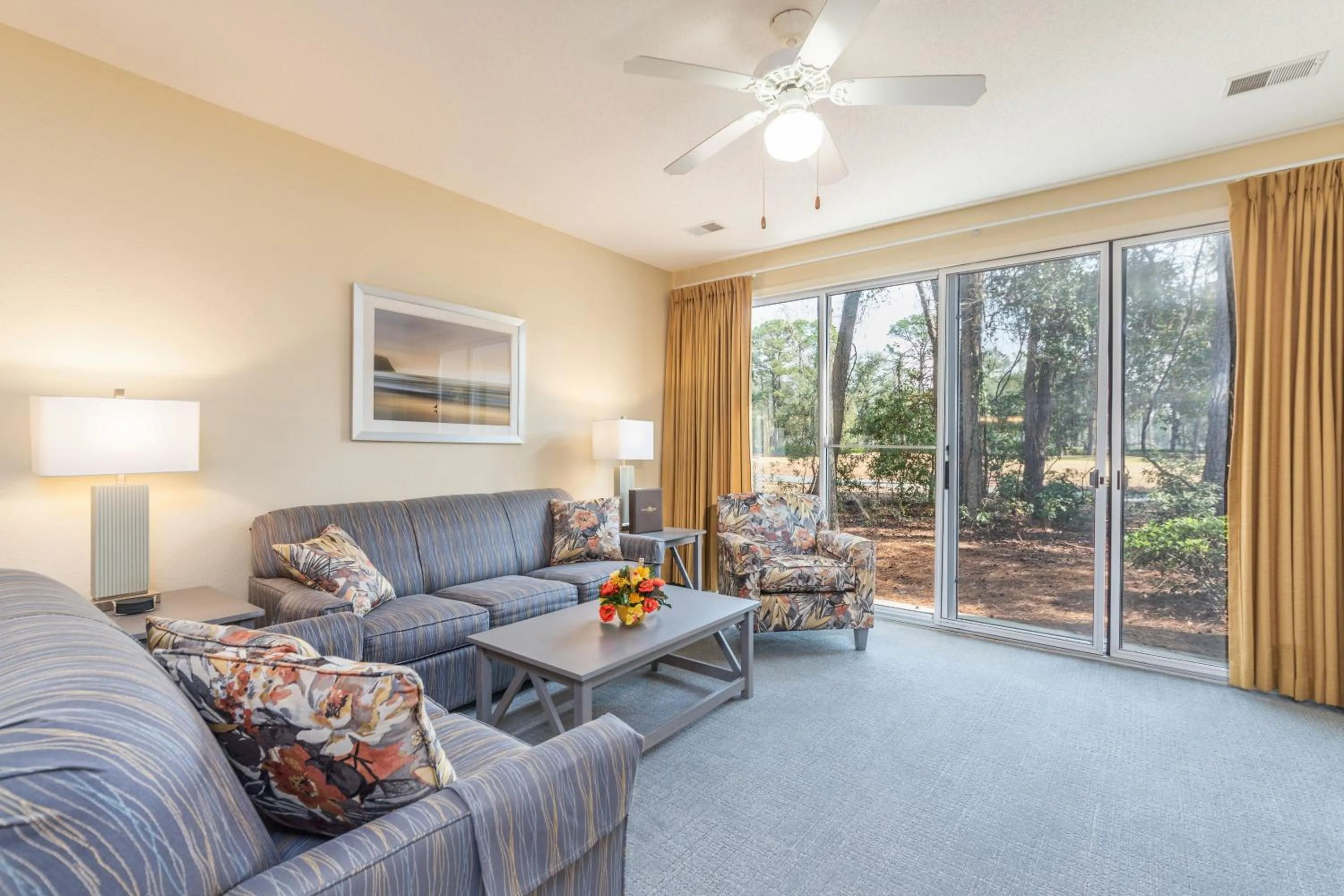 Island Links Resort by Palmera