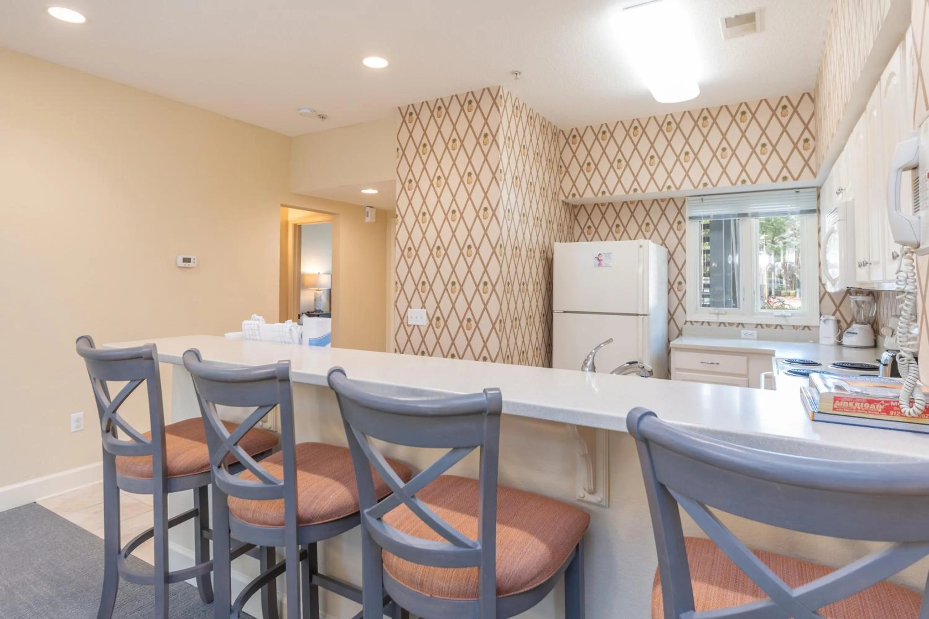 Island Links Resort by Palmera