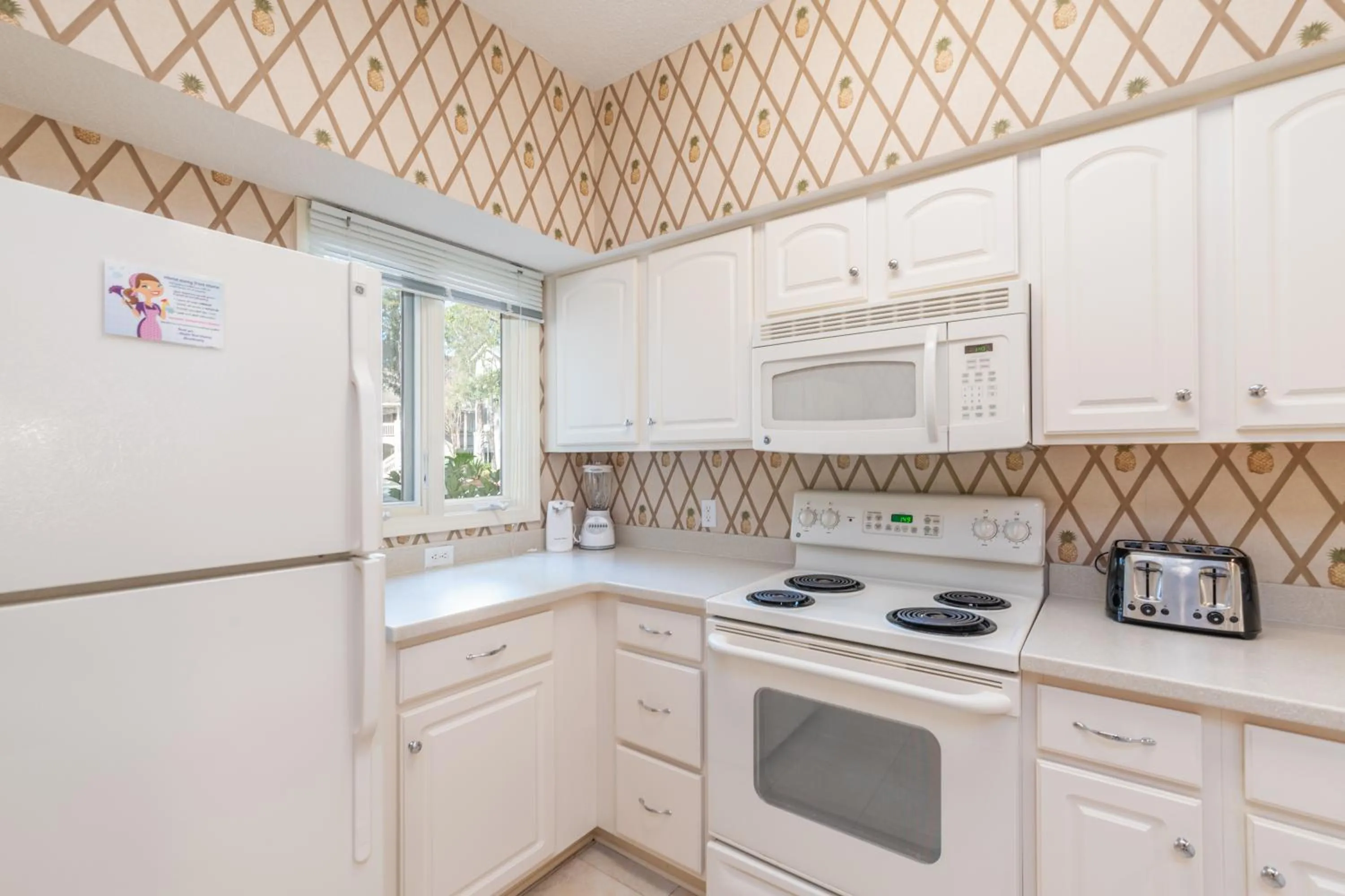 Island Links Resort by Palmera