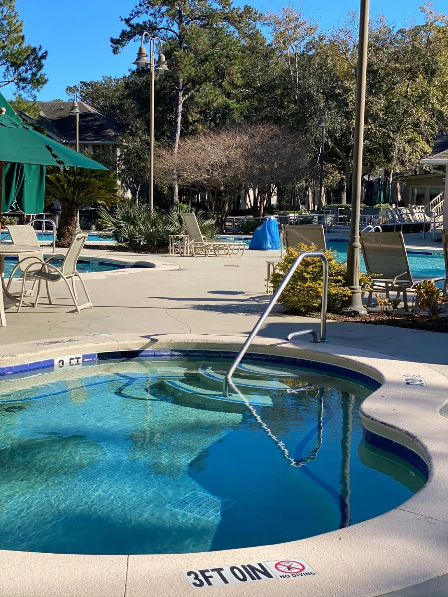 Island Links Resort by Palmera