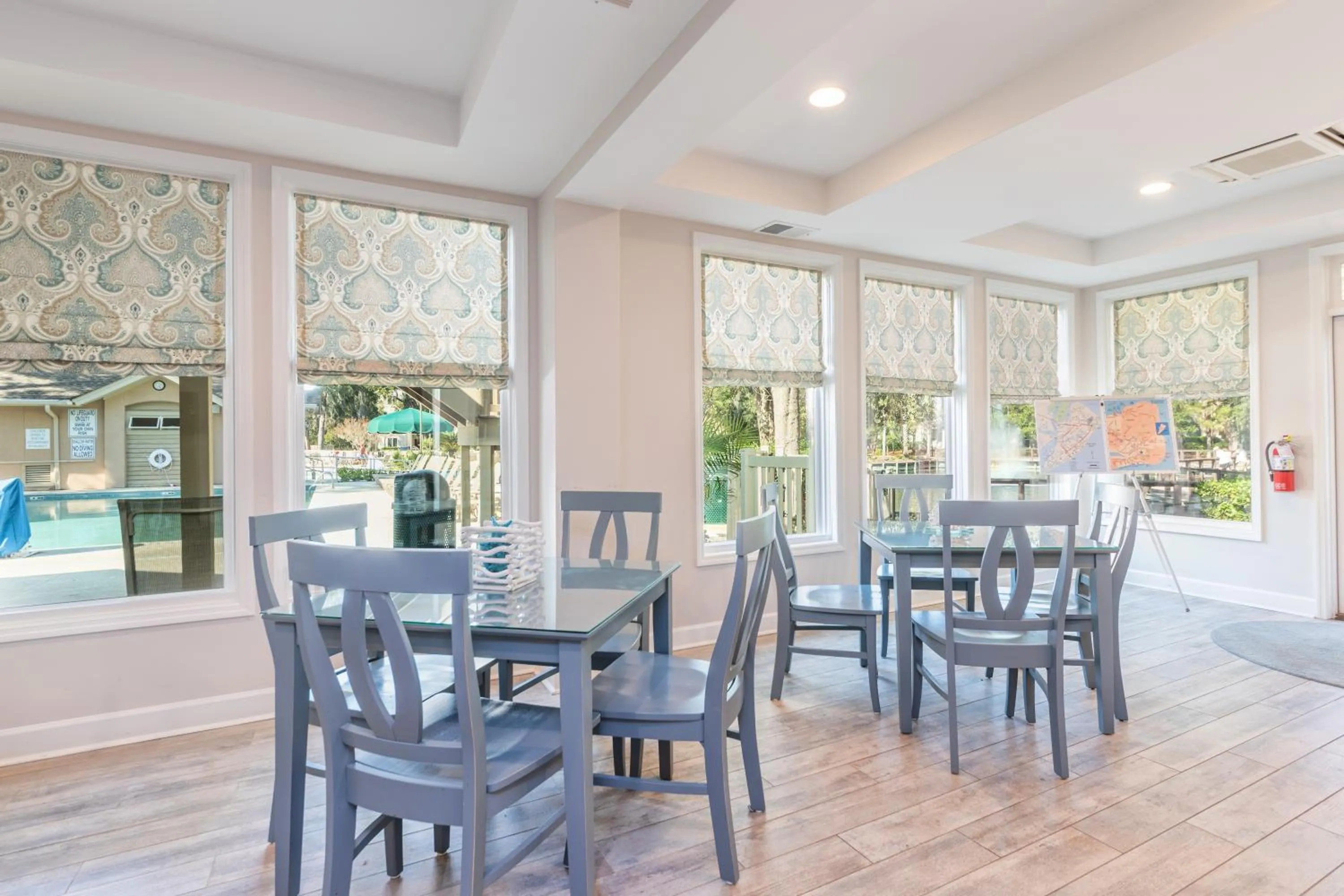 Island Links Resort by Palmera