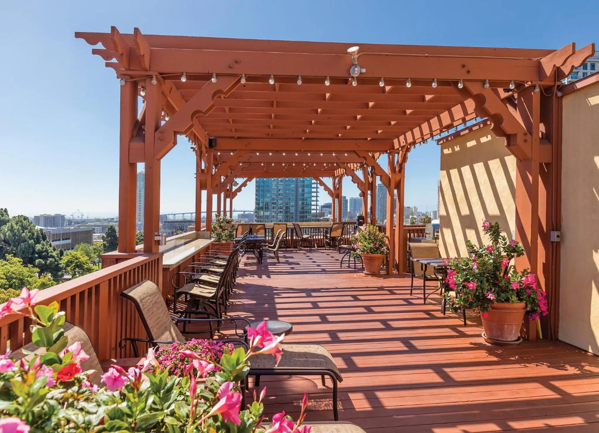 Other in WorldMark San Diego - Balboa Park