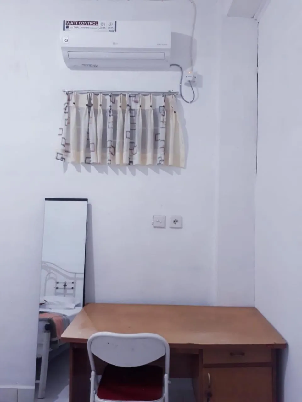 Photo of the whole room in BUMiMi HOMESTAY