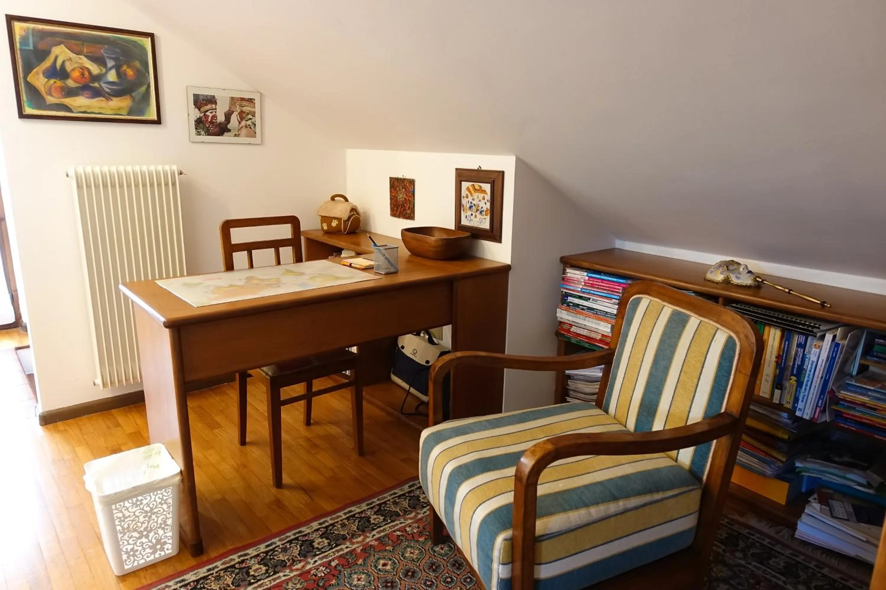 B&B Piccole Dolomiti