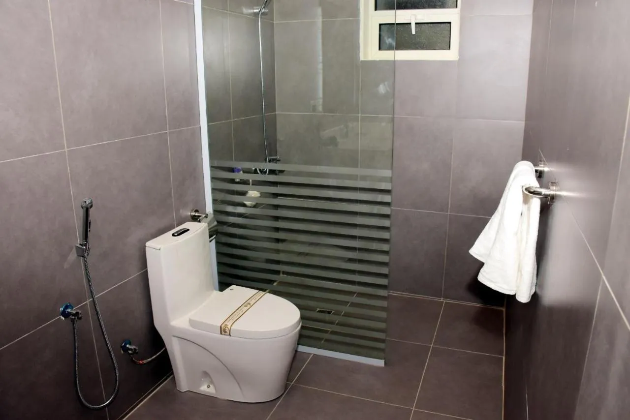 Alfarhan Panda Alfayha