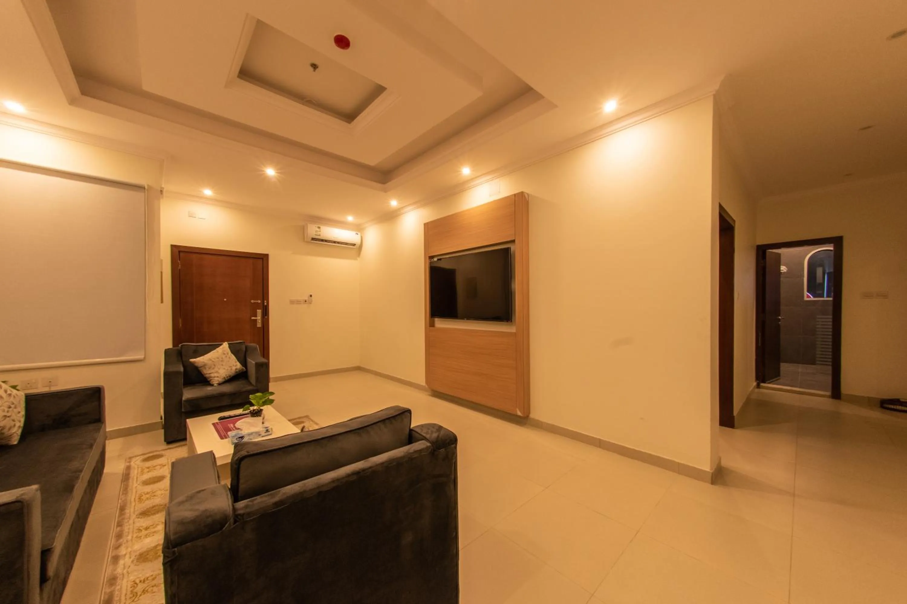 Alfarhan Panda Alfayha