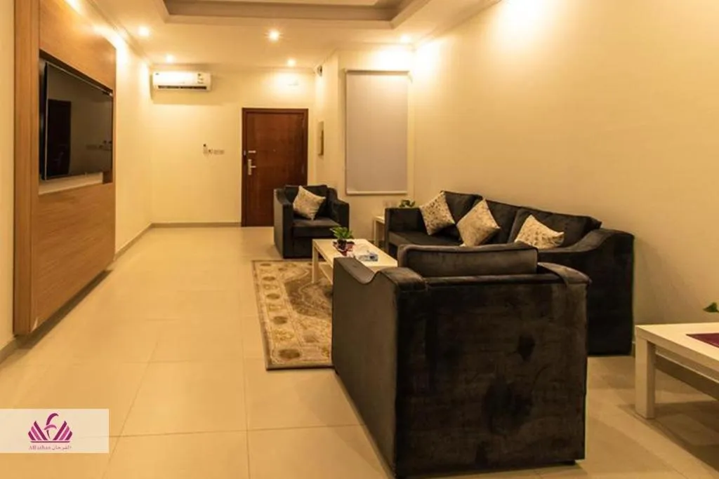 Alfarhan Panda Alfayha