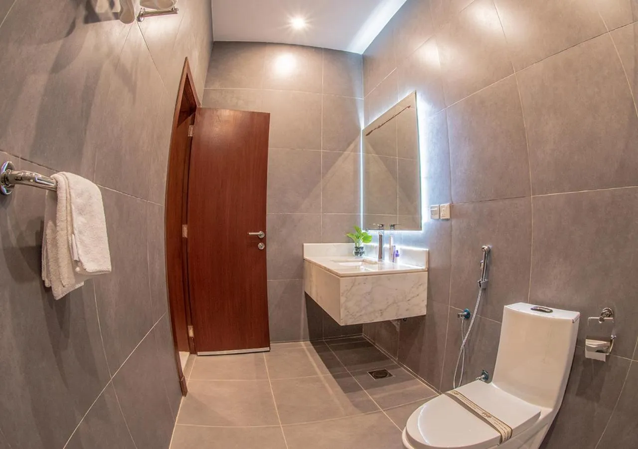 Alfarhan Panda Alfayha