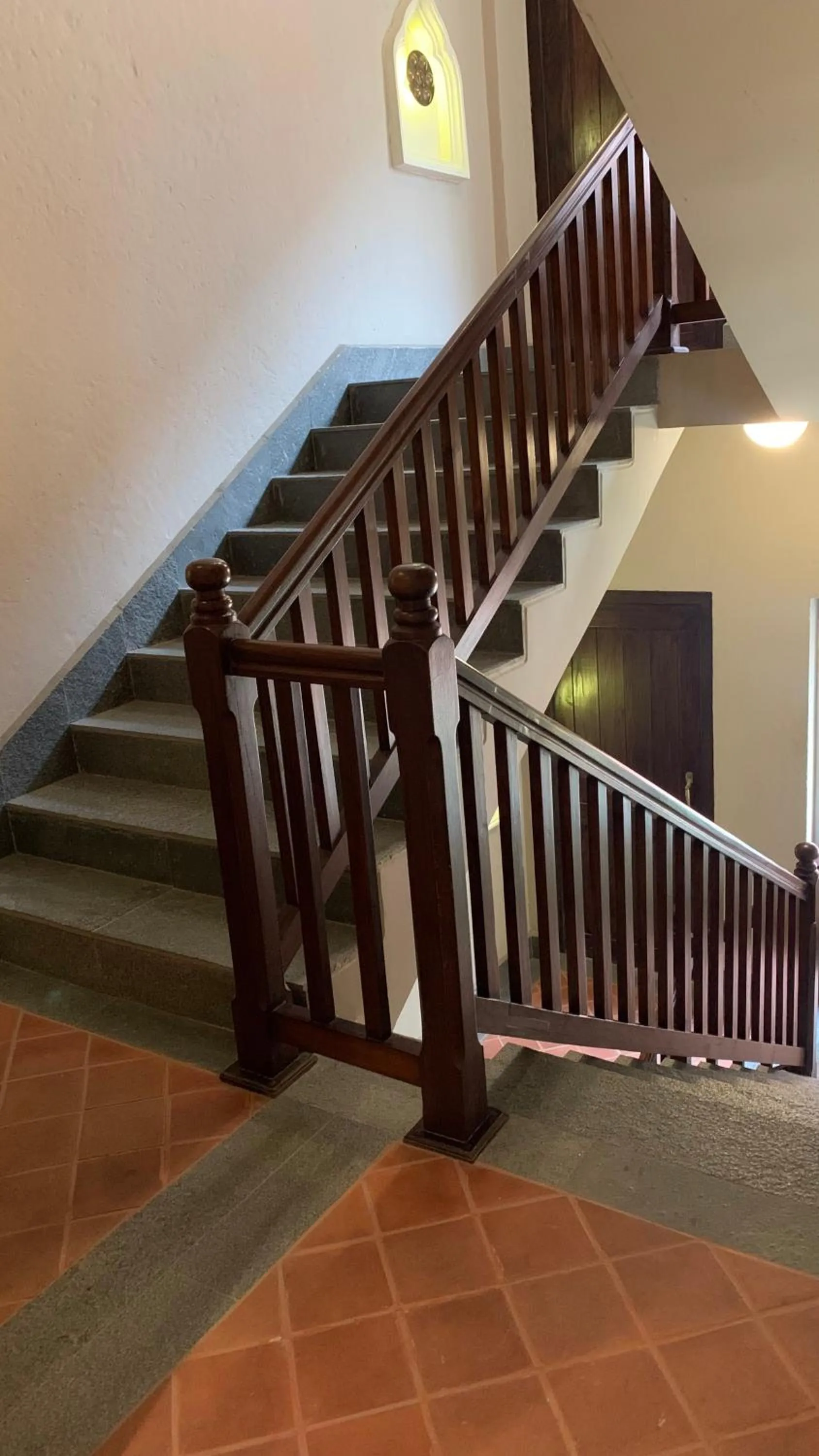 acessibility in Hotel Thamel House - 6 km from Boudhanath Stupa, Kathmandu