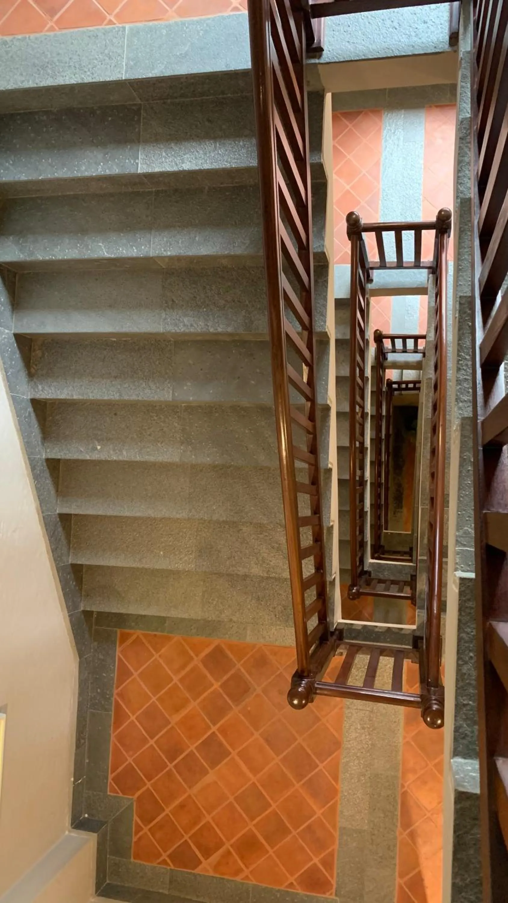 acessibility in Hotel Thamel House - 6 km from Boudhanath Stupa, Kathmandu