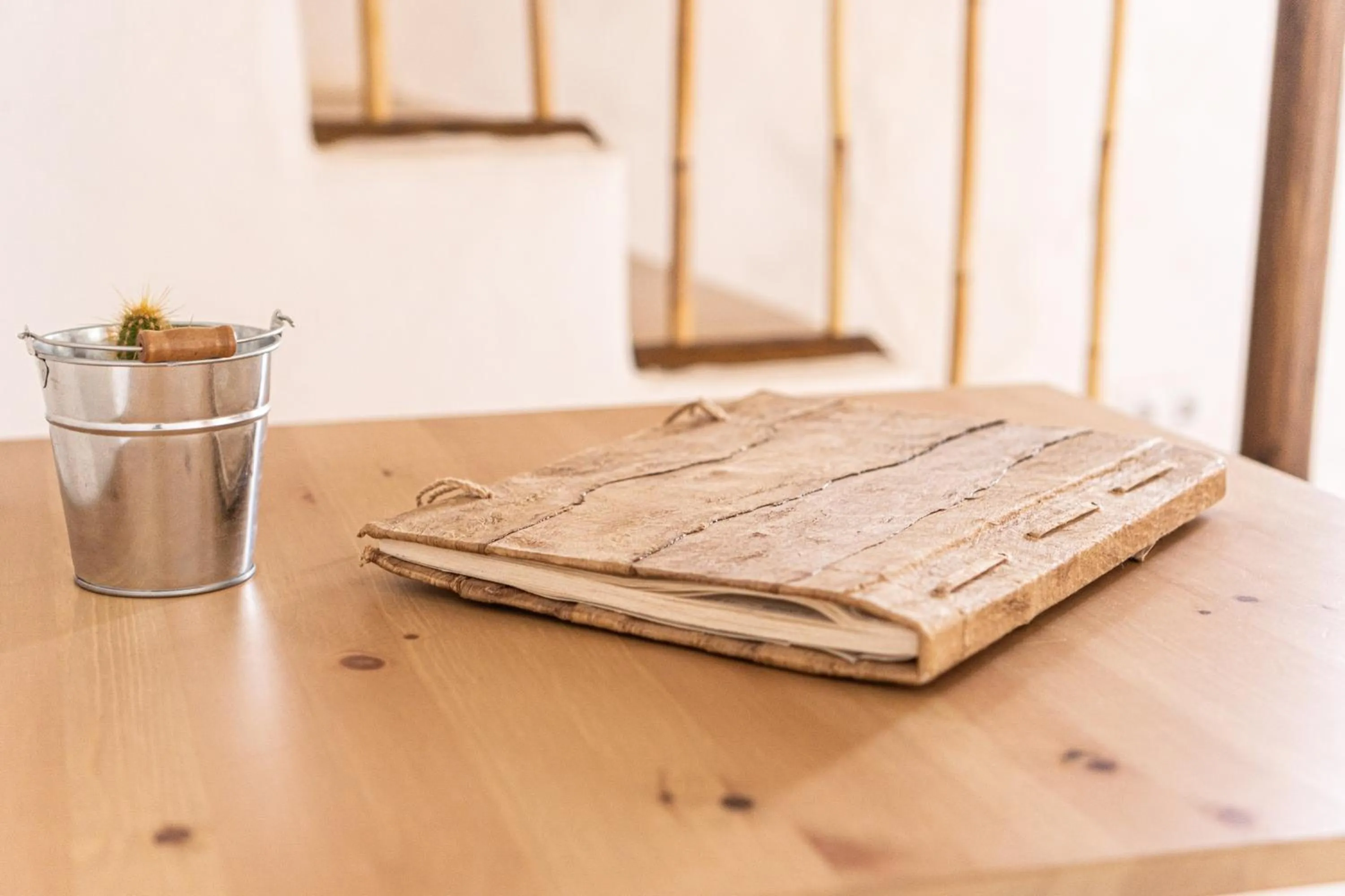 Casa Rural VILLA MELUSINE