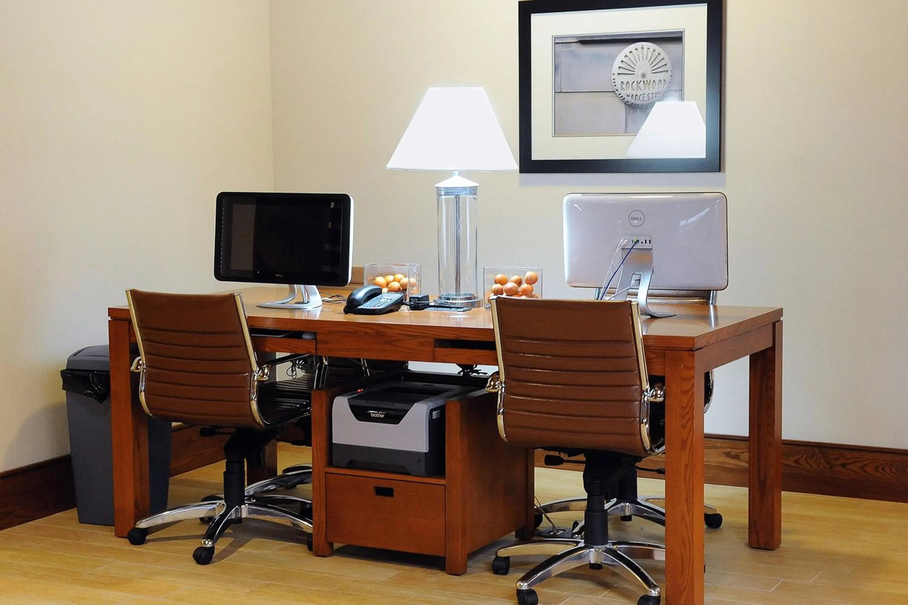 Other in Four Points by Sheraton Cambridge Kitchener, Ontario