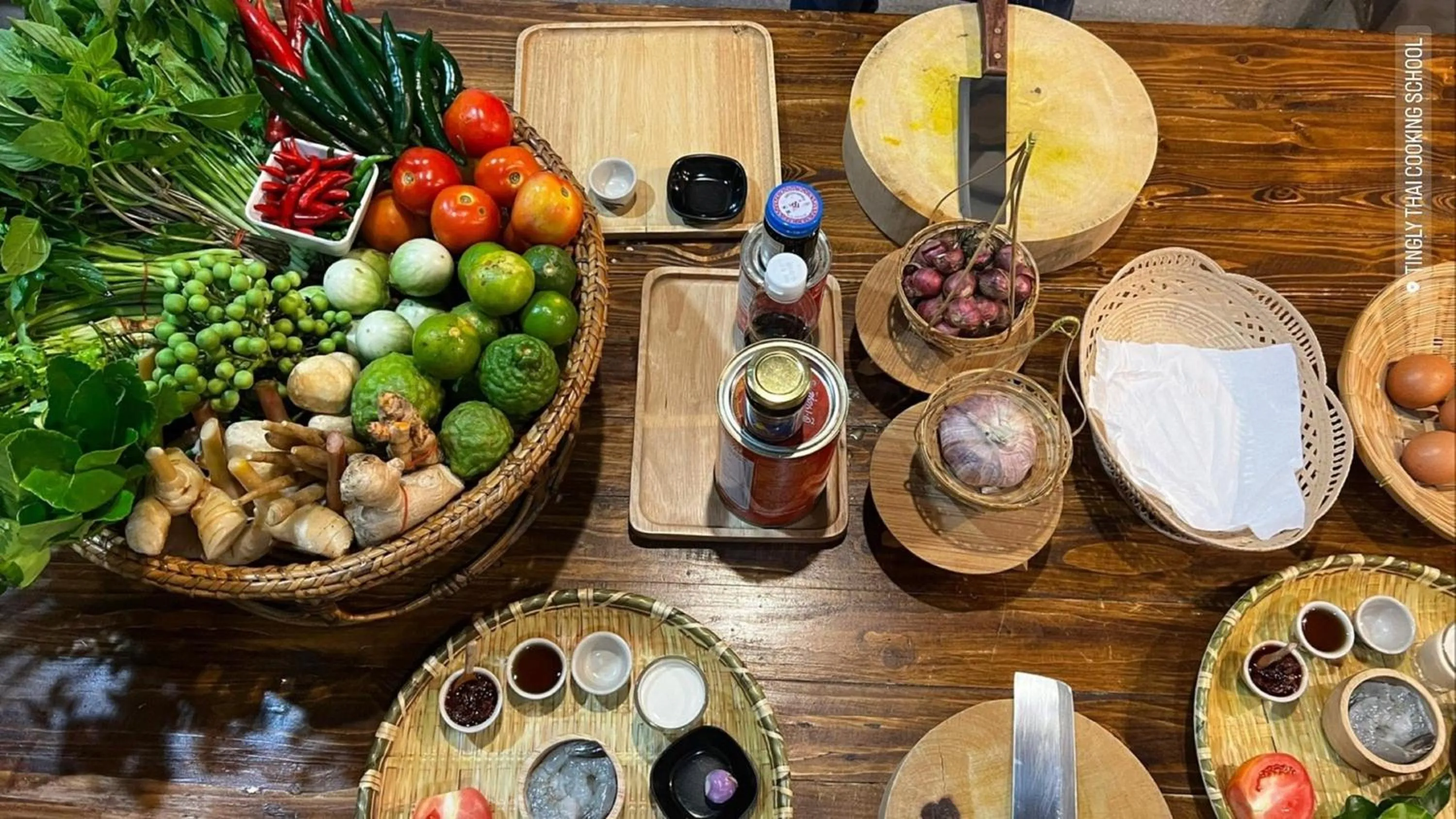 Neighbourhood in AIRPORT HOTEL Entebbe