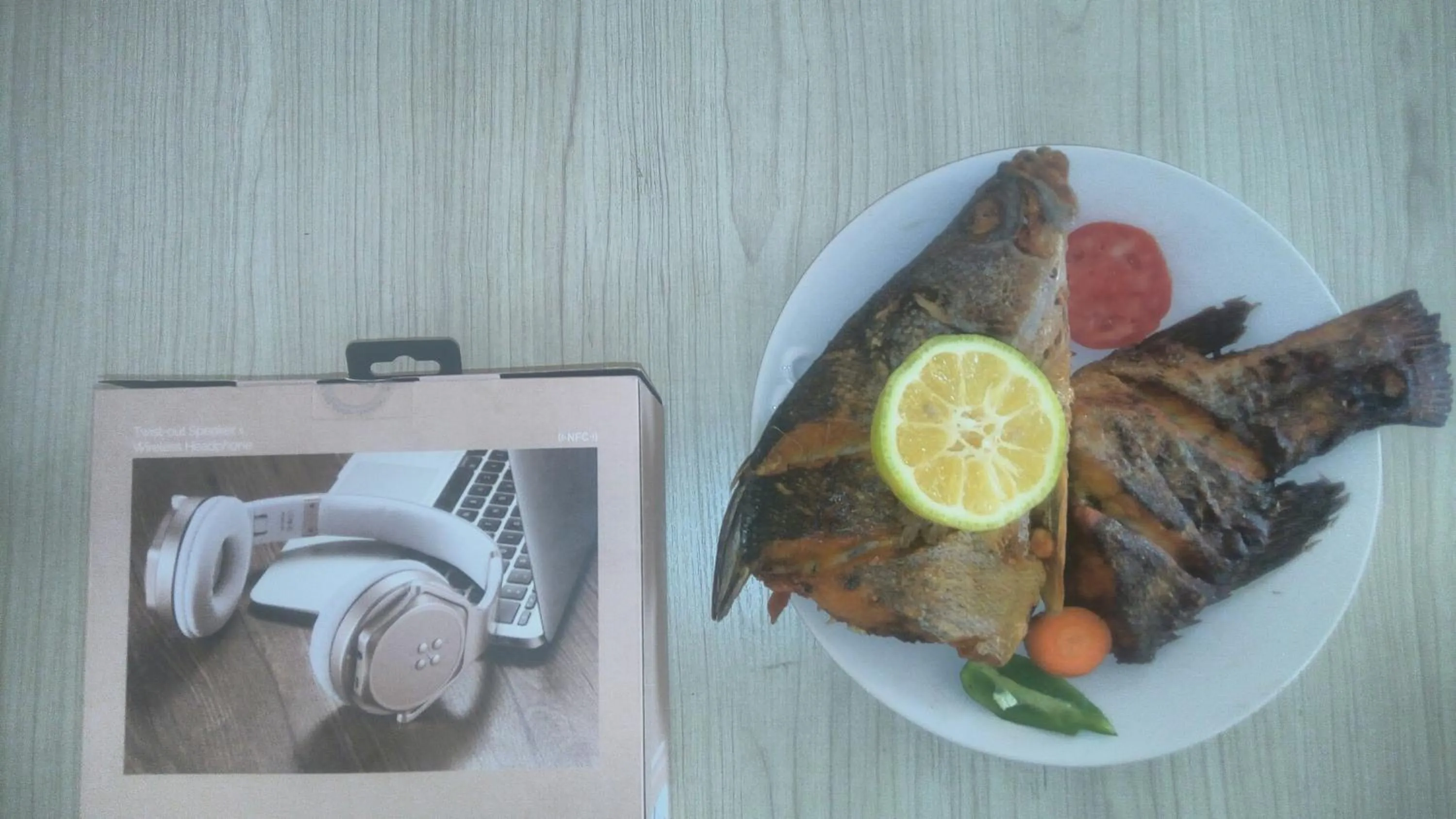 Restaurant/places to eat in AIRPORT HOTEL Entebbe