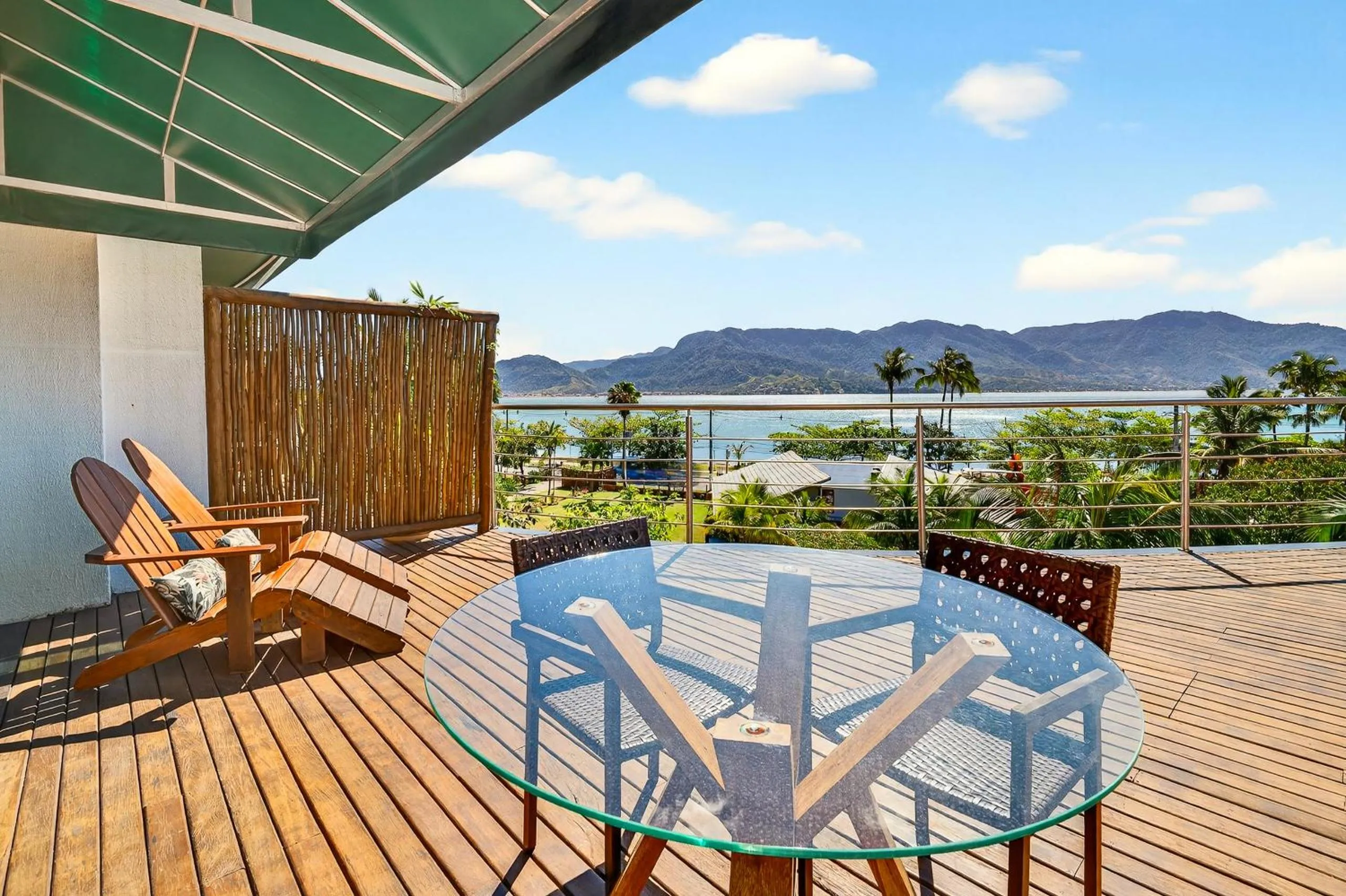 Hotel Velas do Engenho