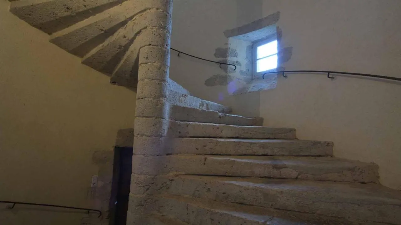 Other in Château de Cauderoue