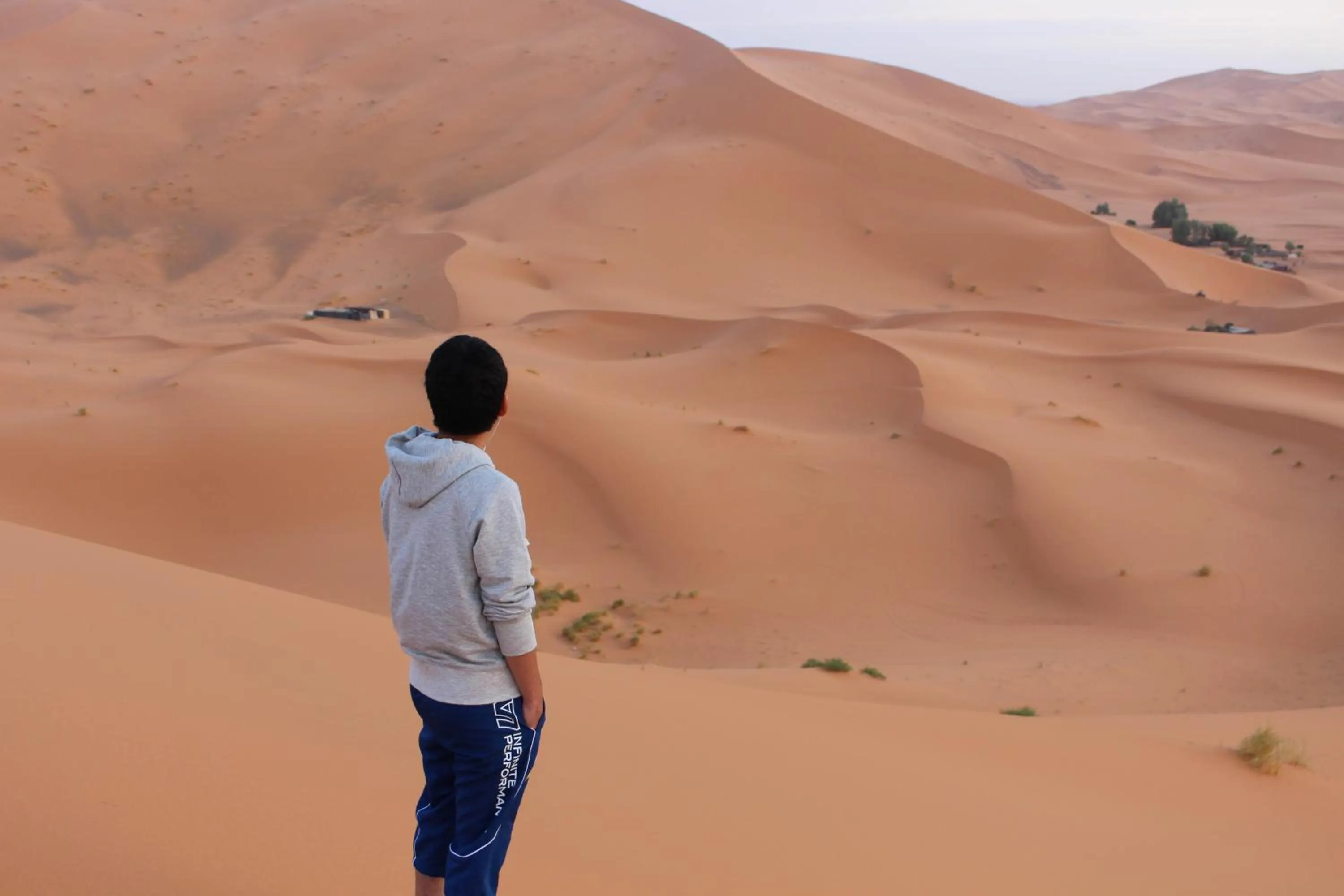 Other in Riad Hotel Les Flamants
