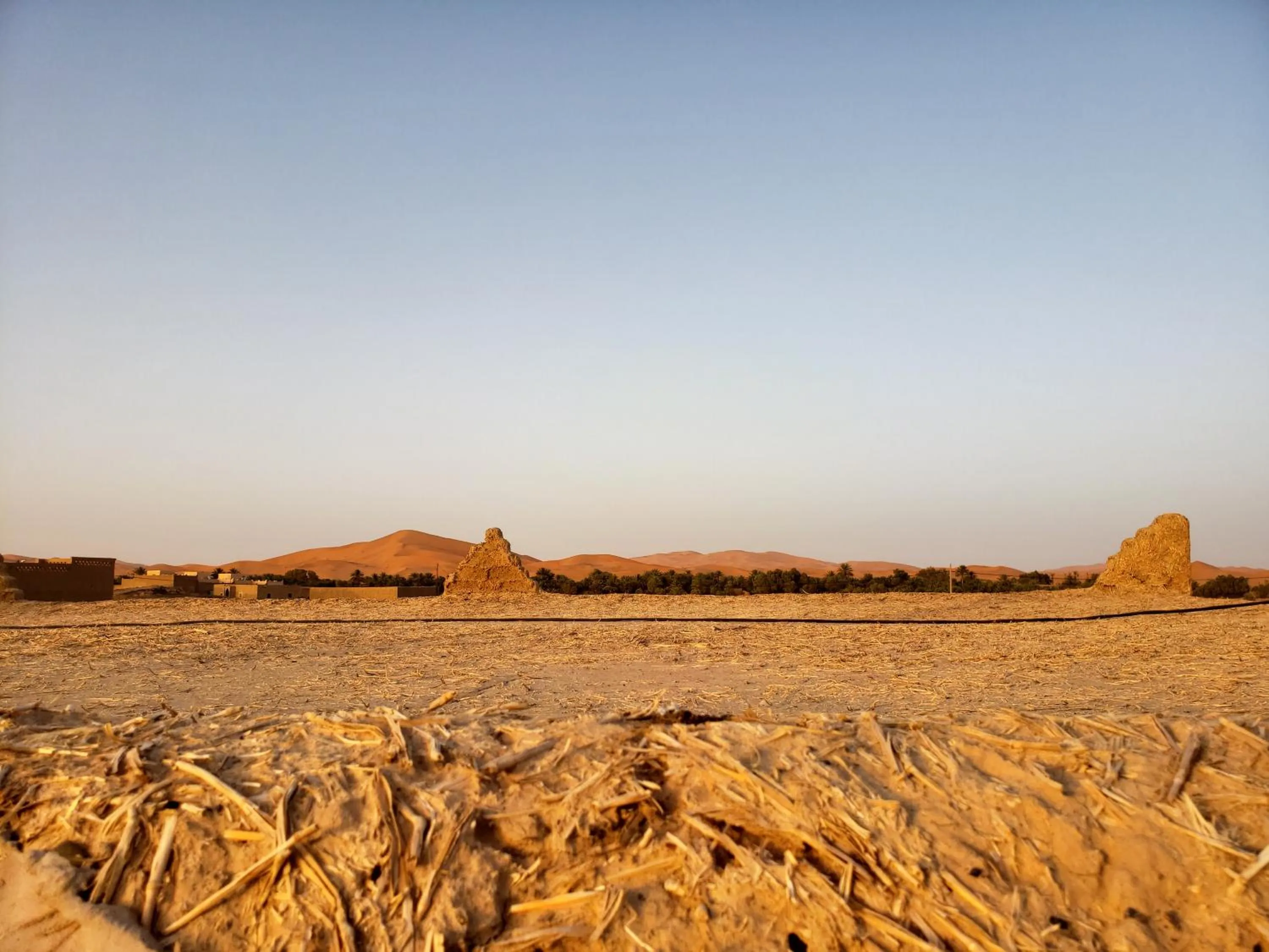 Other in Riad Hotel Les Flamants