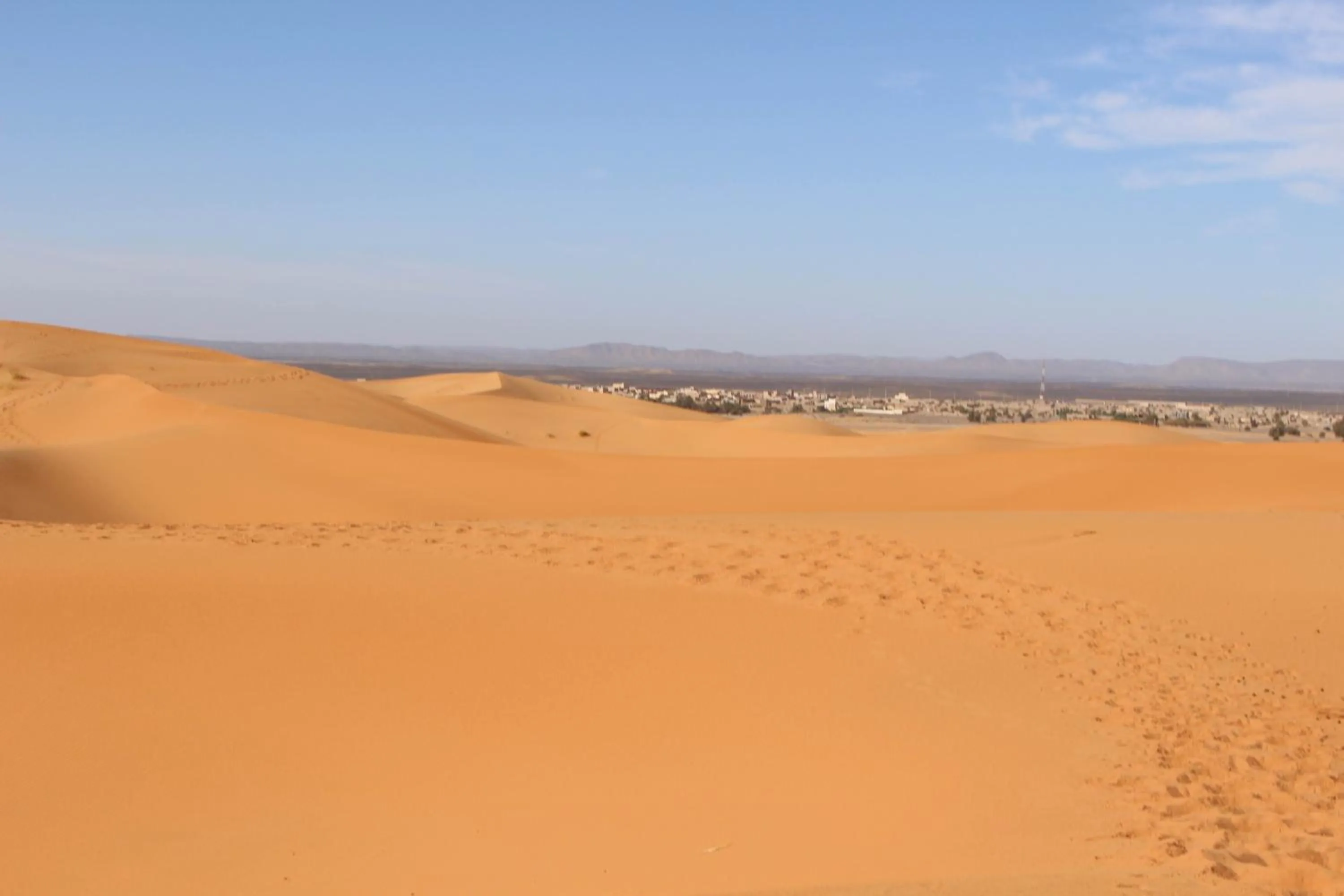 Other in Riad Hotel Les Flamants