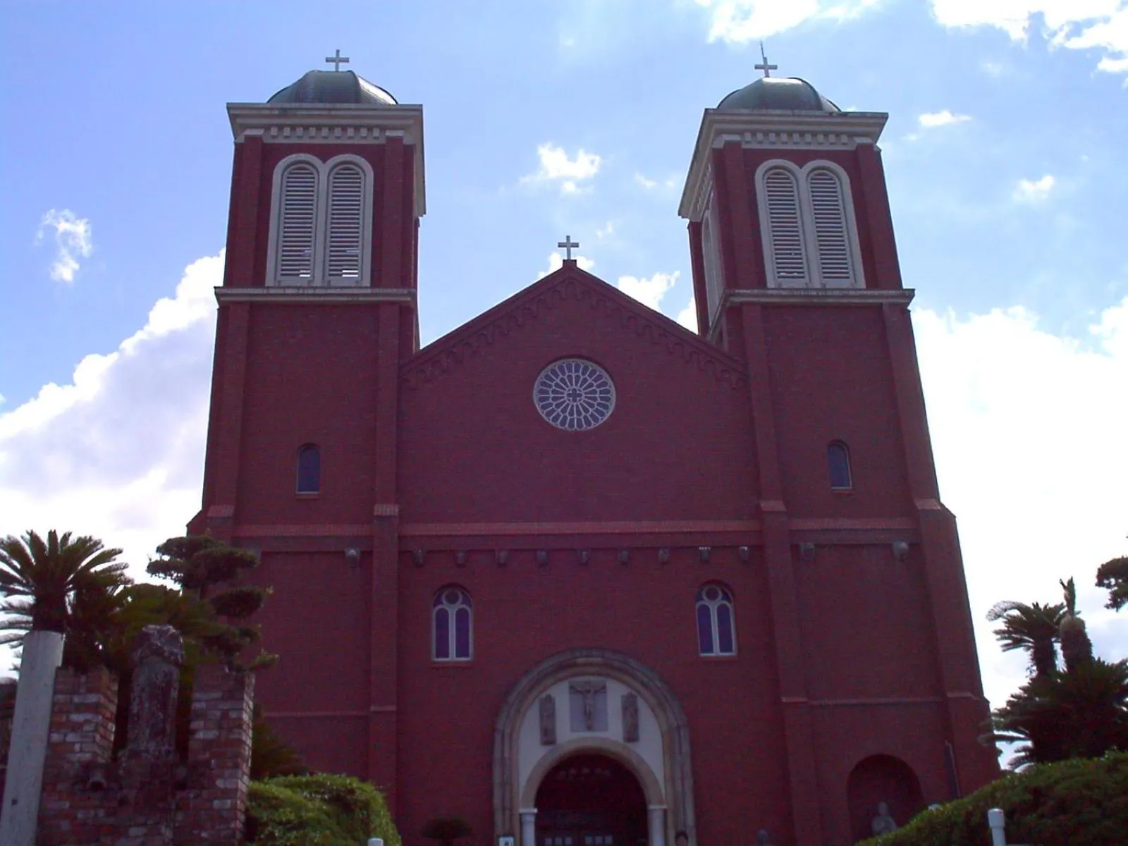 ホテルアークインてんねん