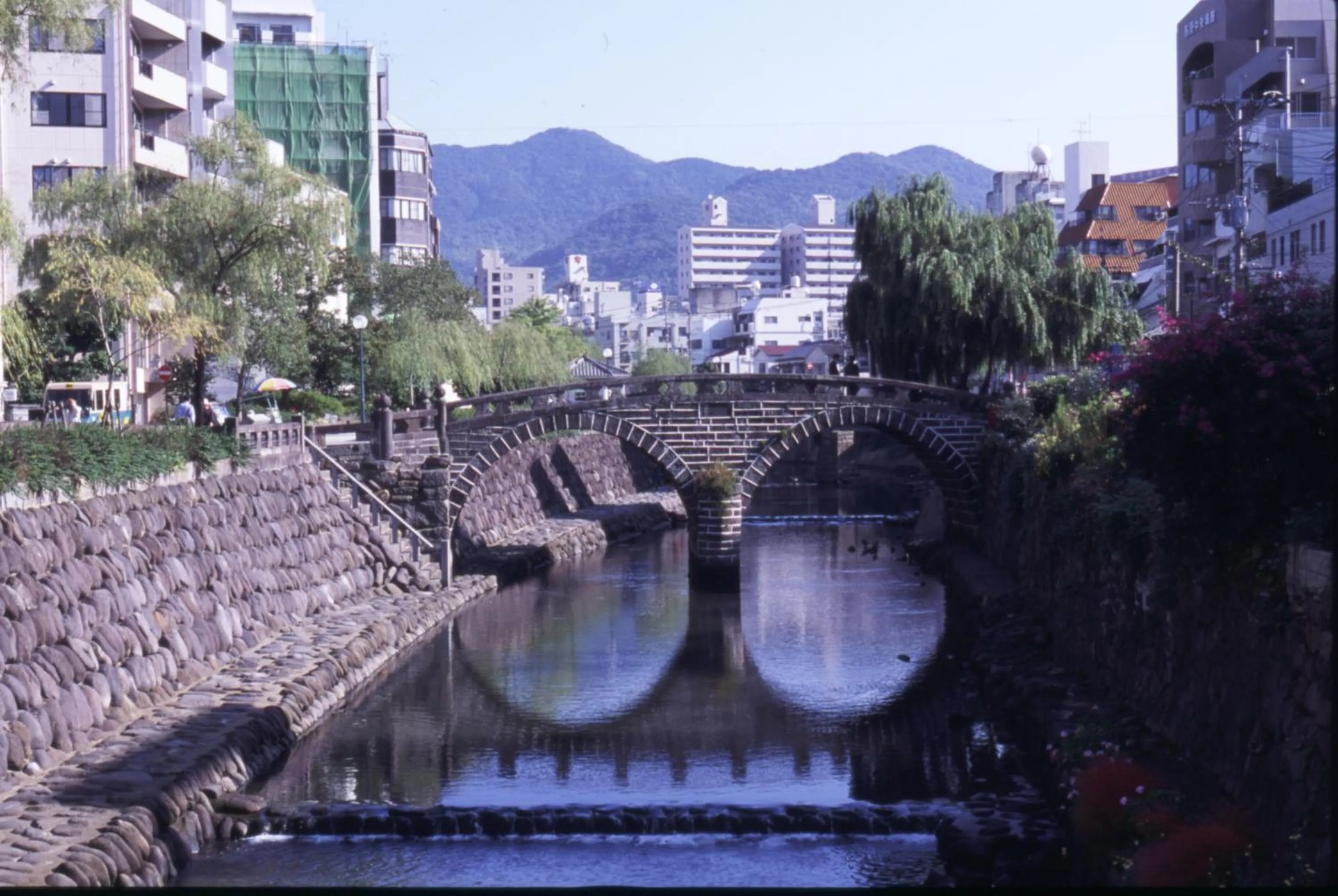 ホテルアークインてんねん