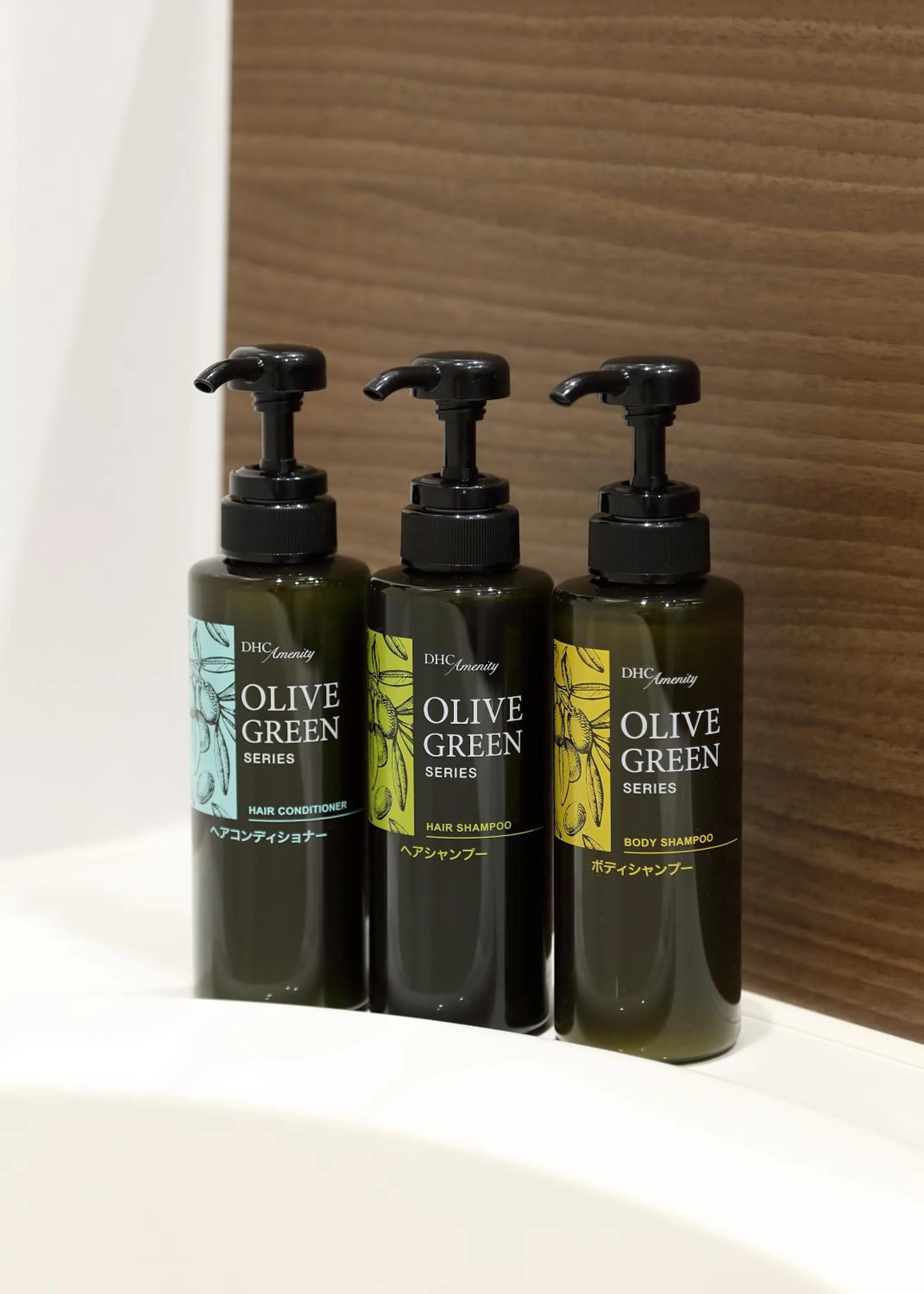 Other in HOTEL PROMOTE HIROSHIMA