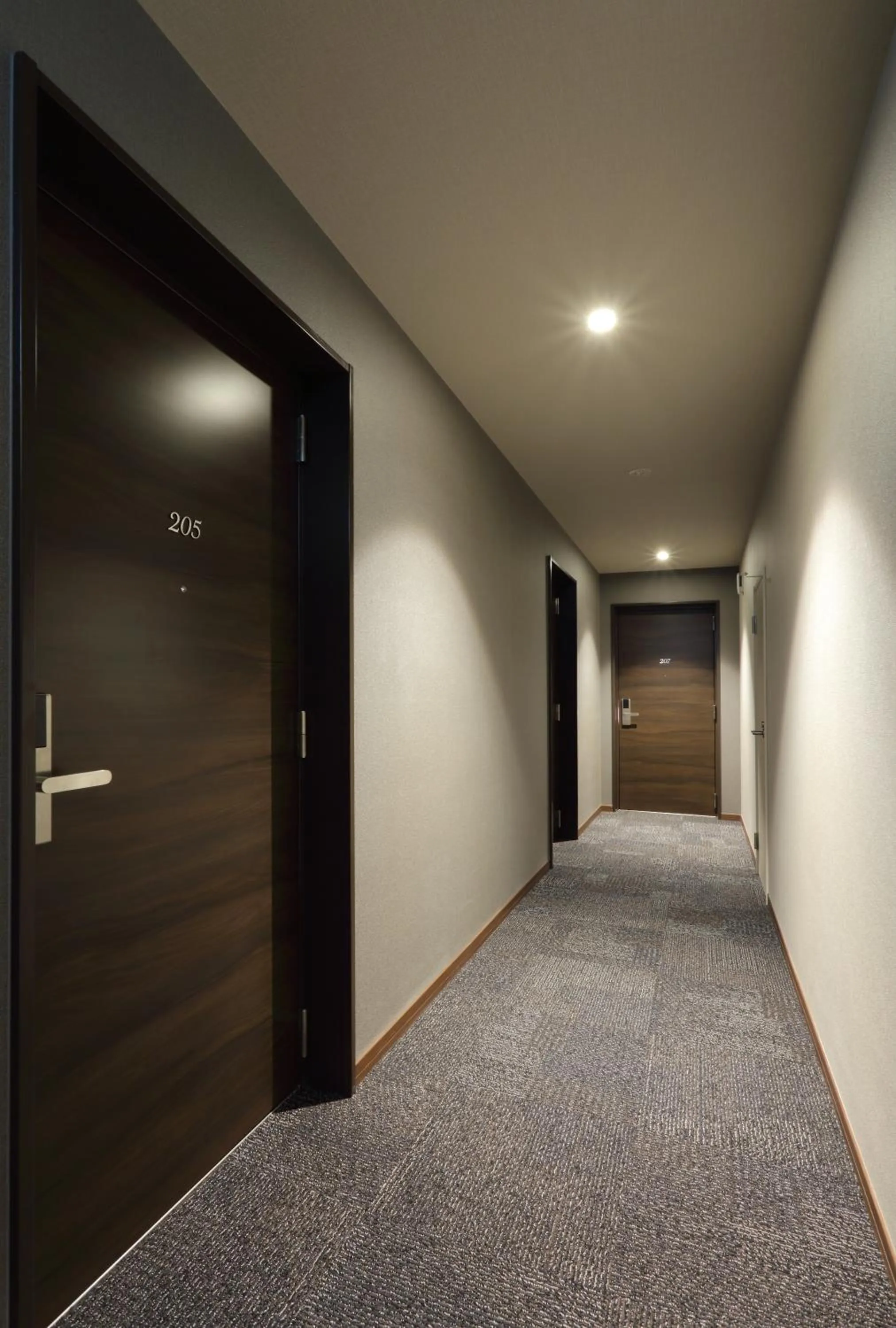 Other in HOTEL PROMOTE HIROSHIMA