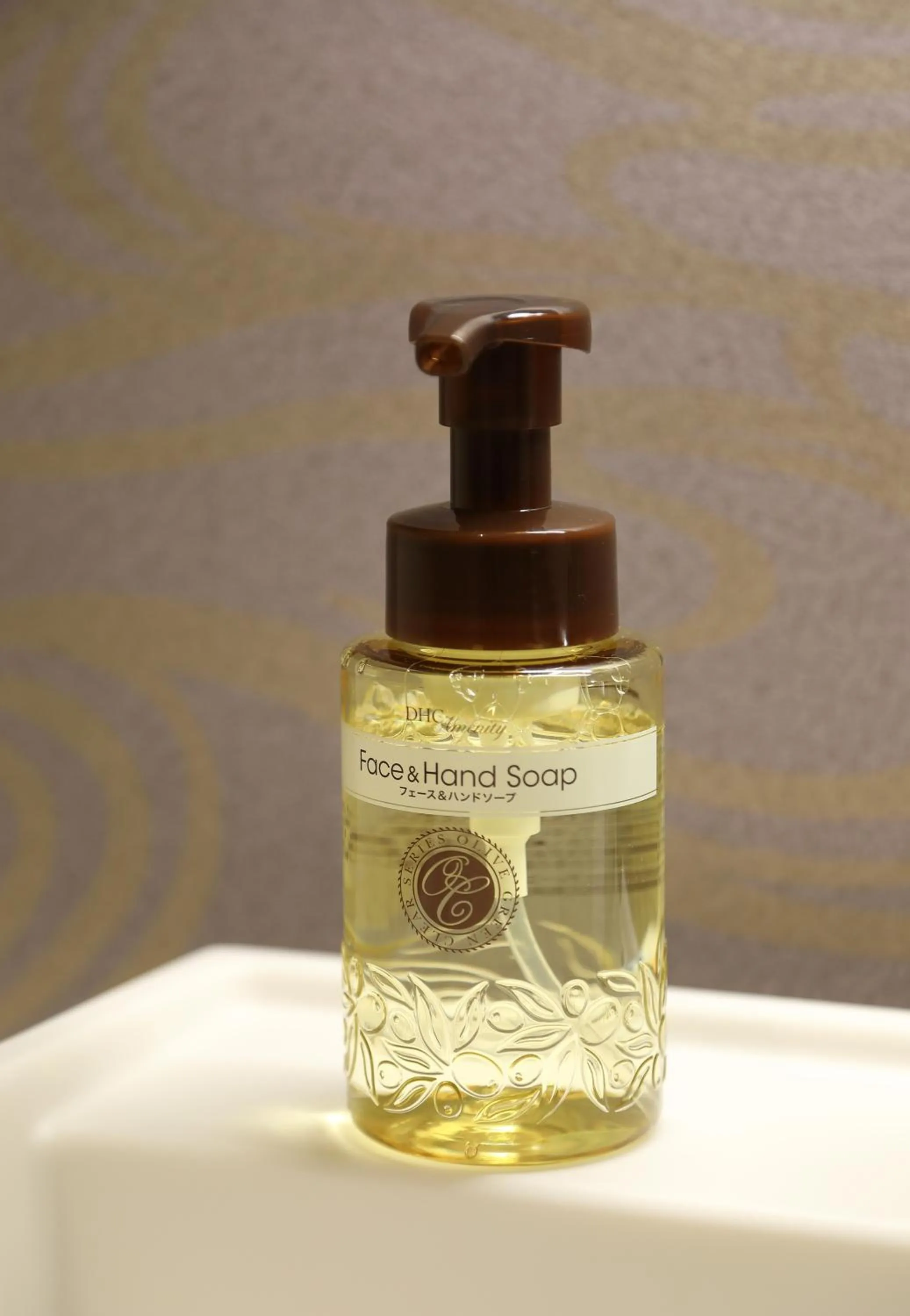 Other in HOTEL PROMOTE HIROSHIMA