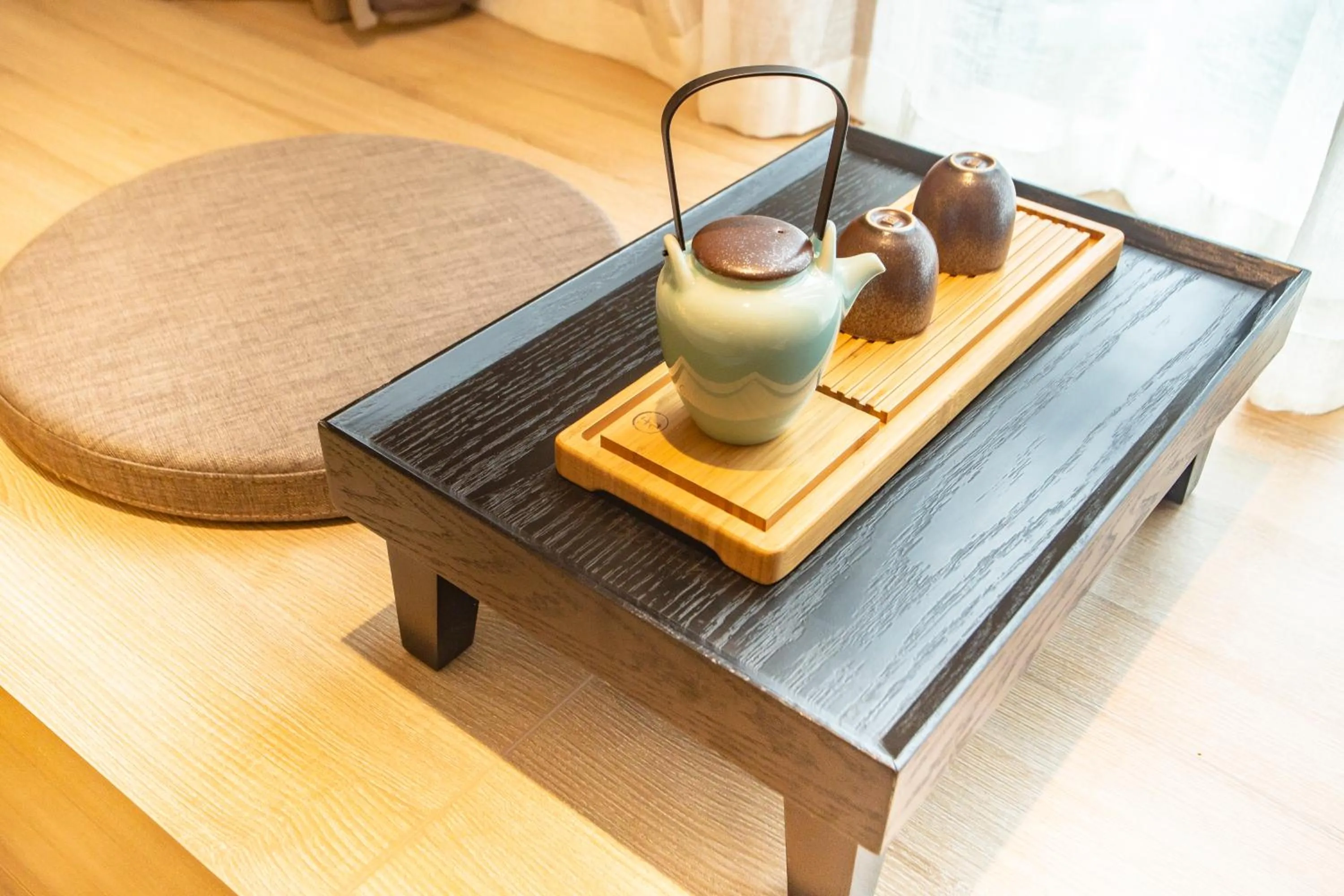 Atour Hotel Xi'an Gaoxin Jinye Road Branch