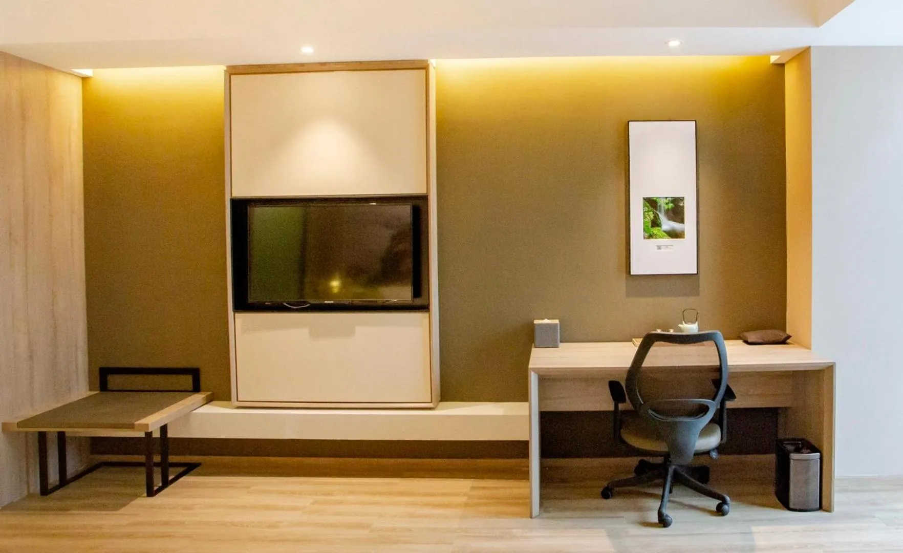 Atour Hotel Xi'an Gaoxin Jinye Road Branch