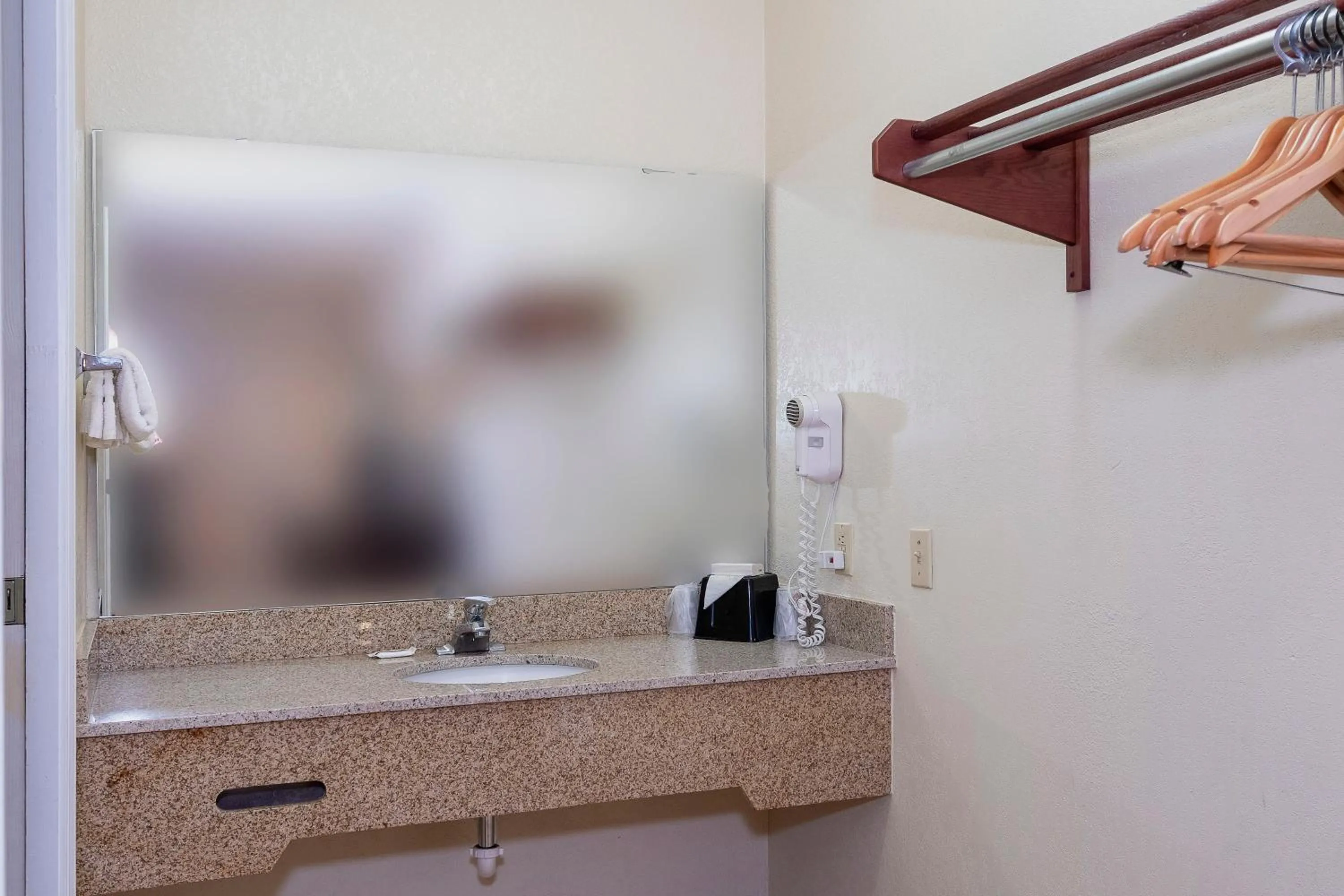 Other in Red Roof Inn & Suites Rome