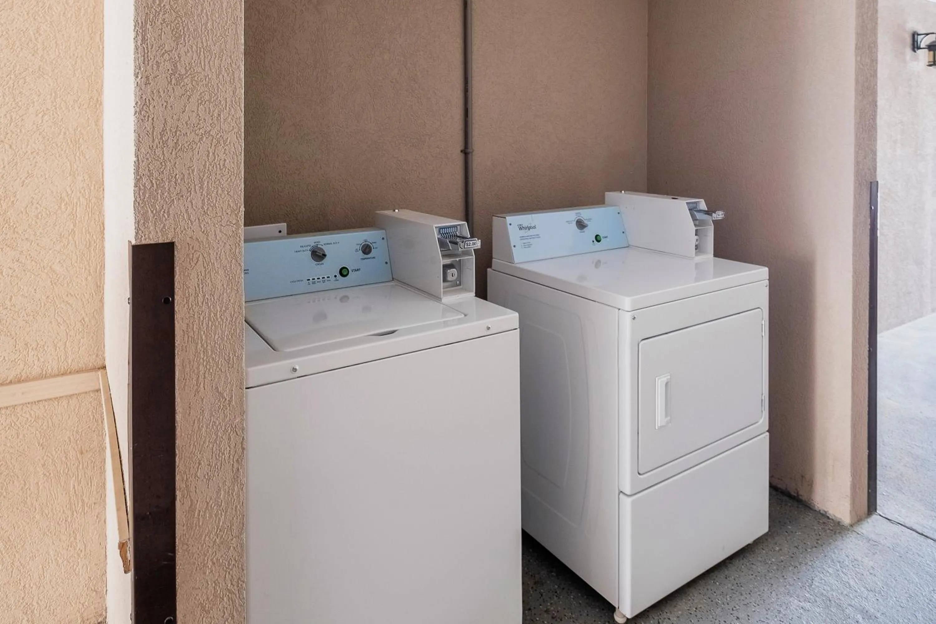 Other in Red Roof Inn & Suites Rome