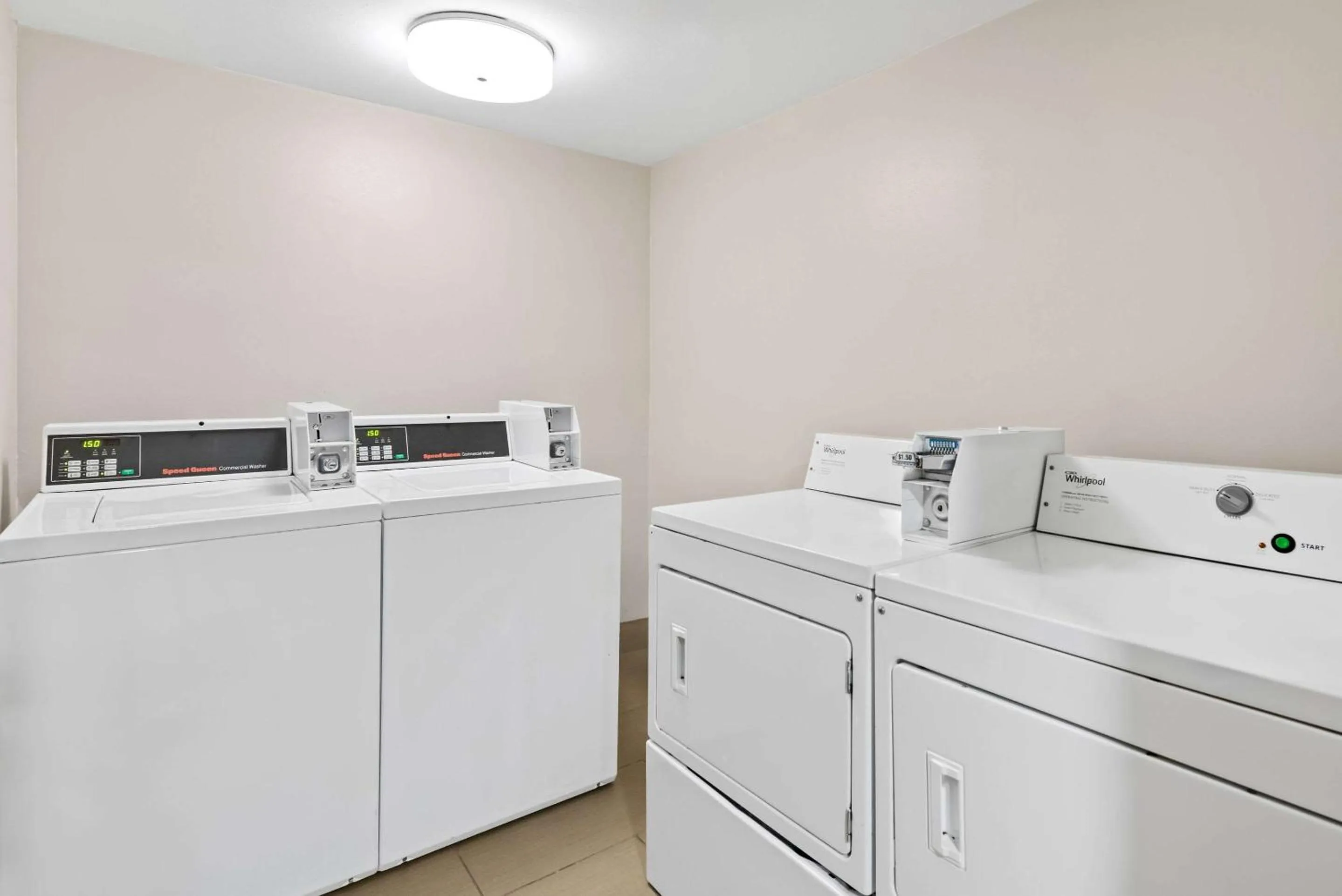 Other in MainStay Suites El Centro I-8