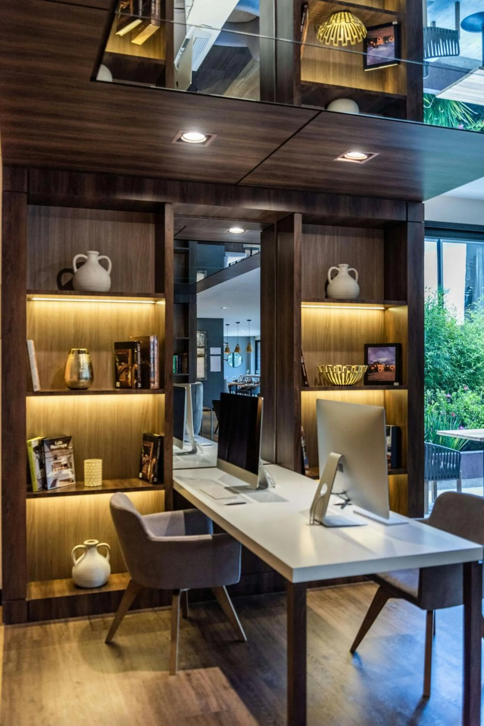 Other in AC Hotel by Marriott Bogota Zona T