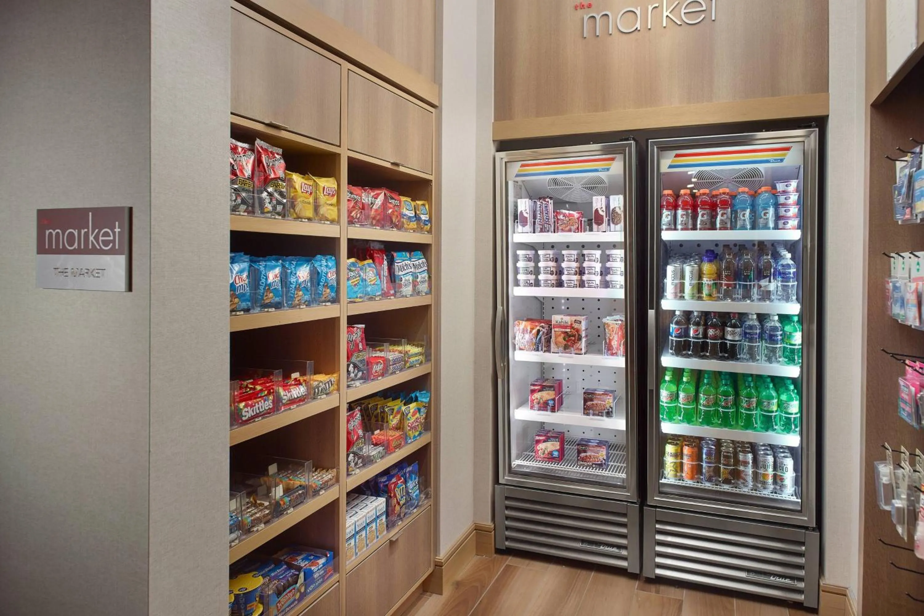 Other in Residence Inn by Marriott Lexington City Center