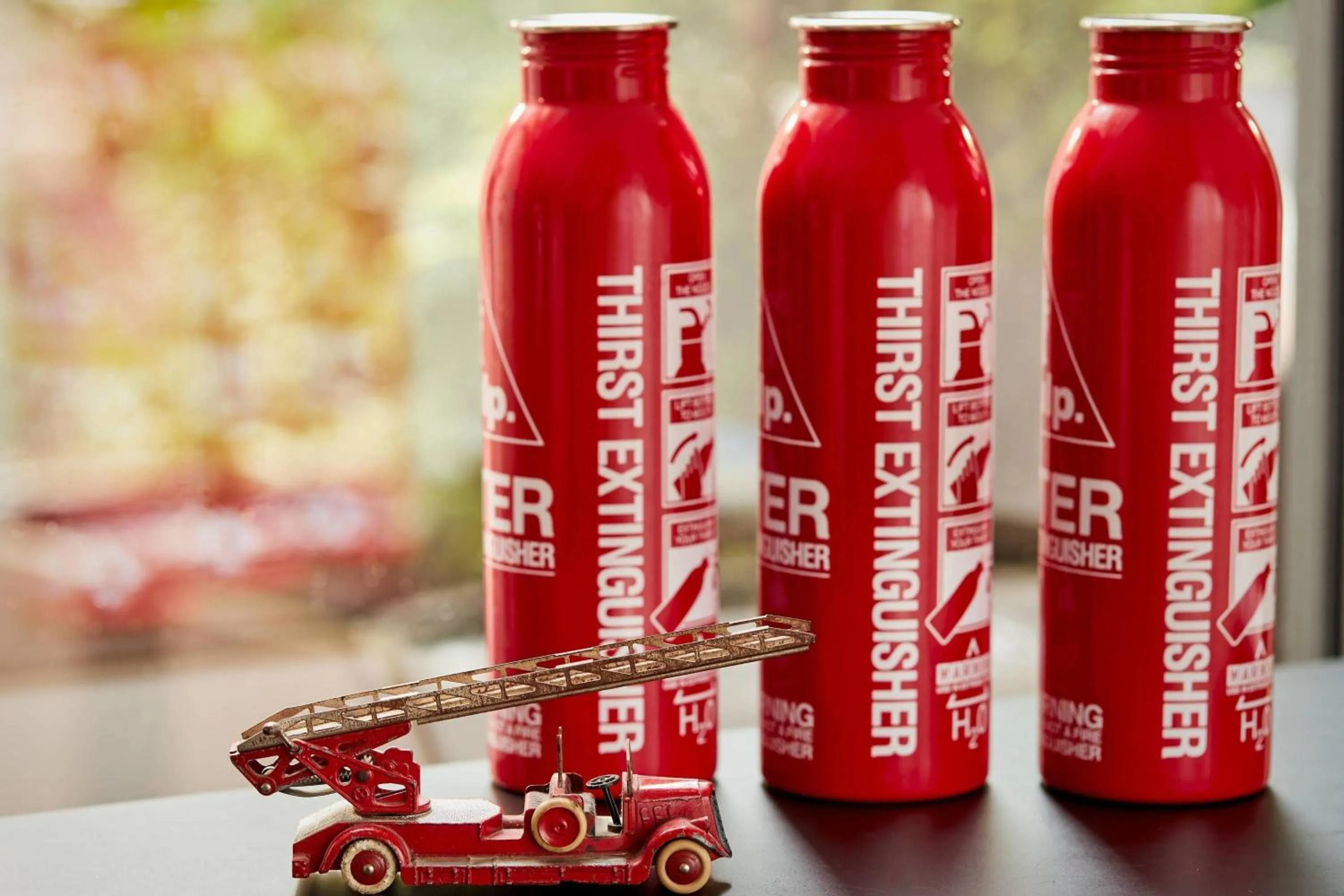 Other in La Caserne Chanzy Hotel & Spa, Autograph Collection