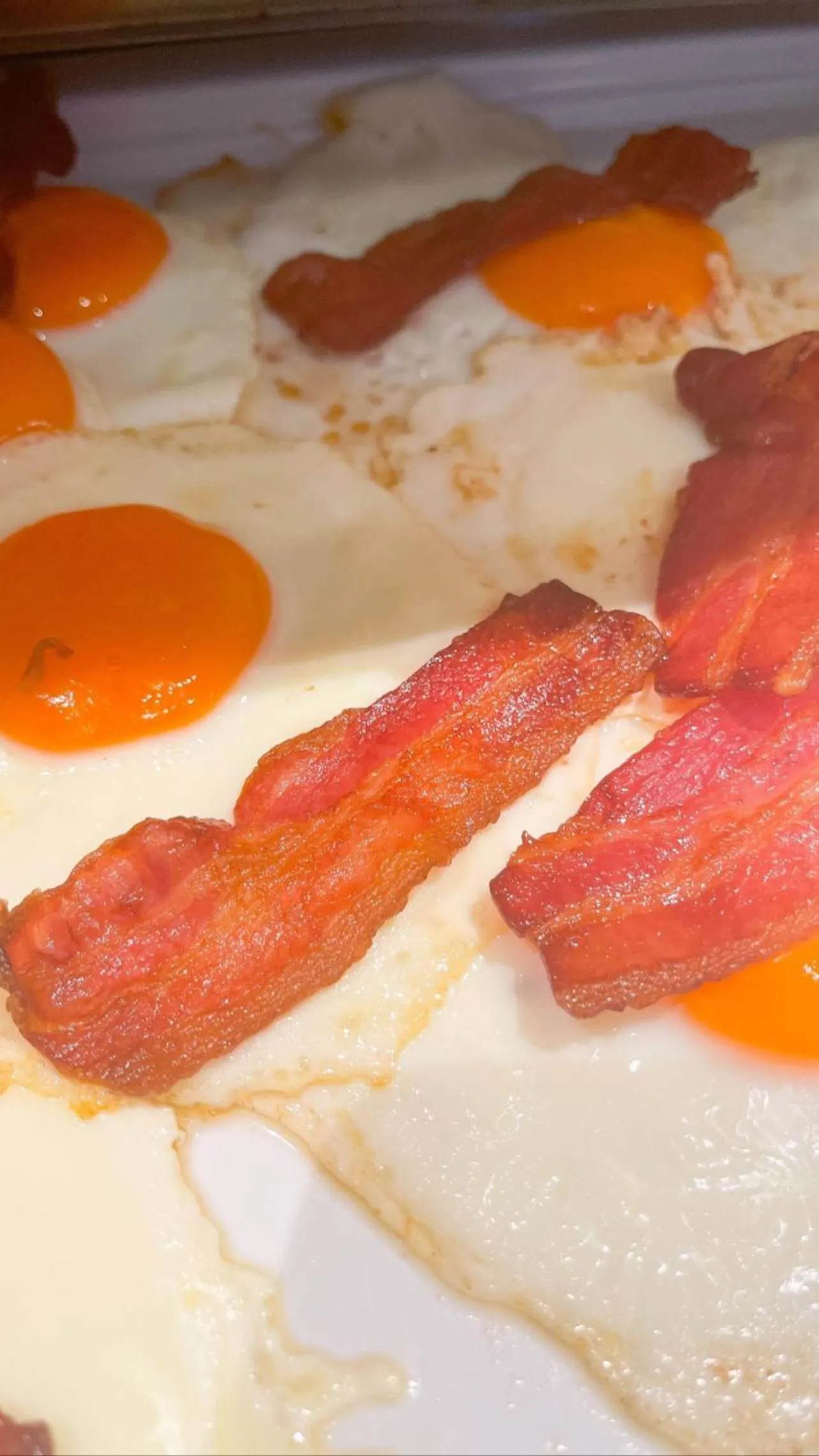 Food and drinks in Hotell Koselig