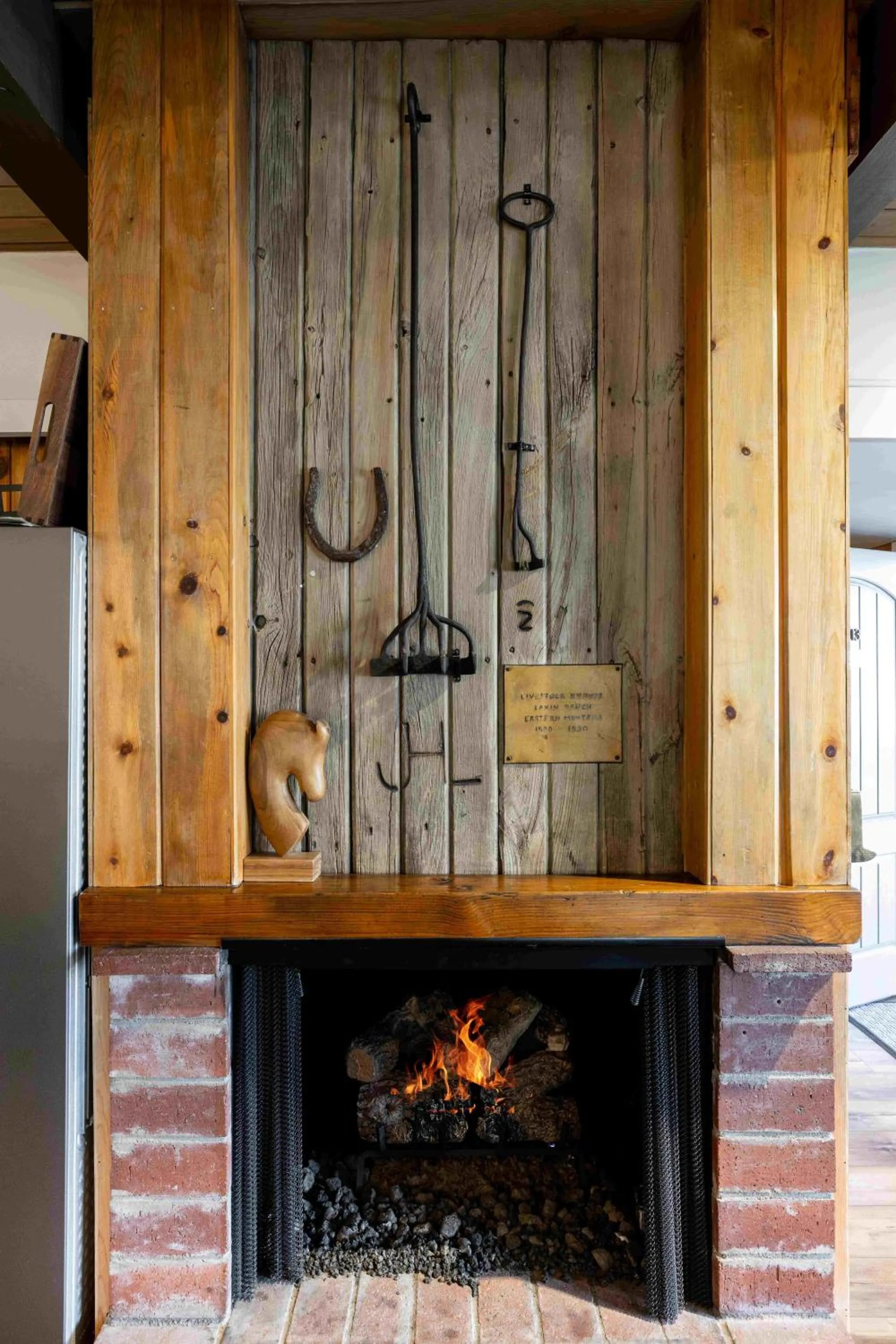 Aspenwood - CoralTree Residence Collection