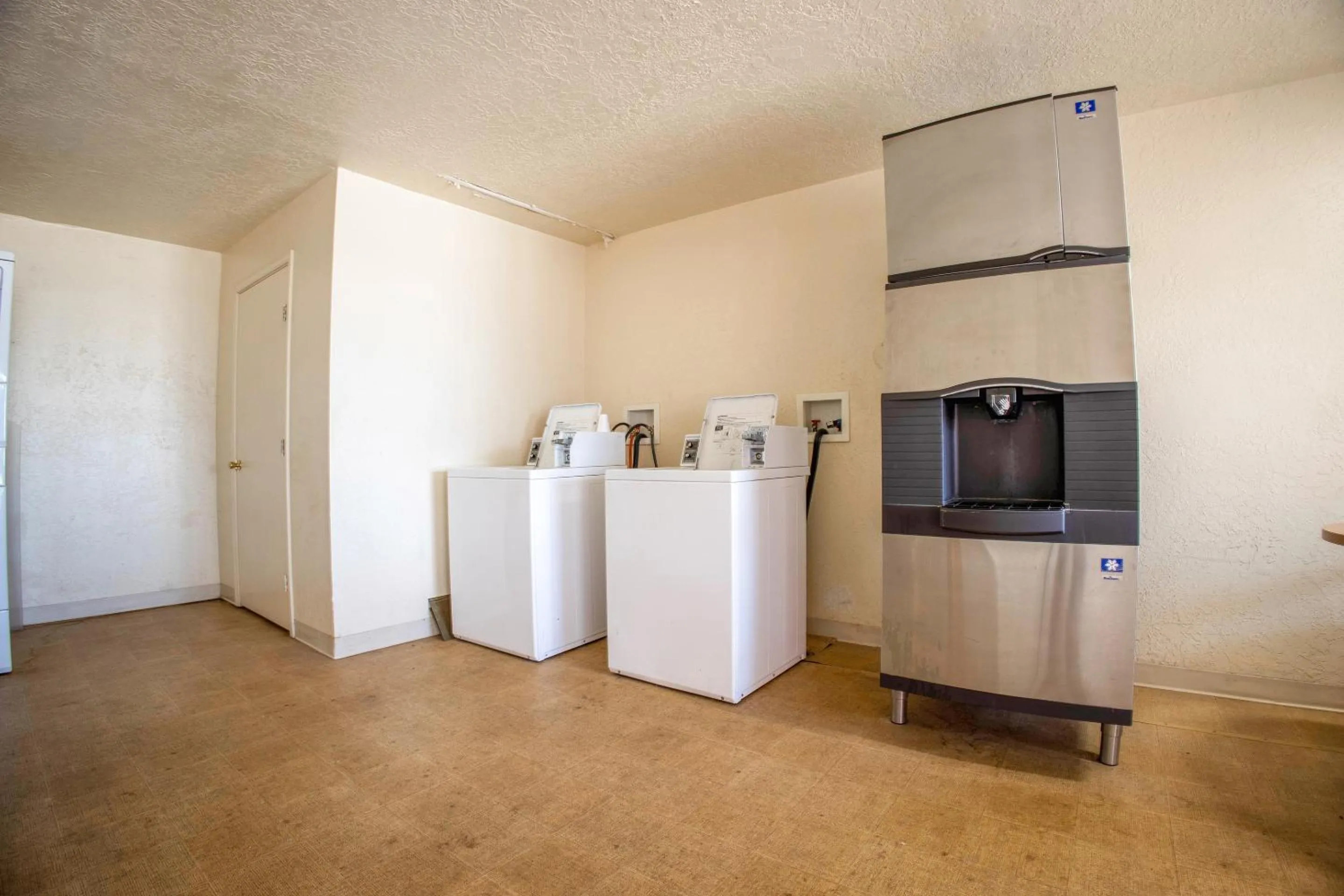 Other in Holiday Motel By OYO Lordsburg I-10