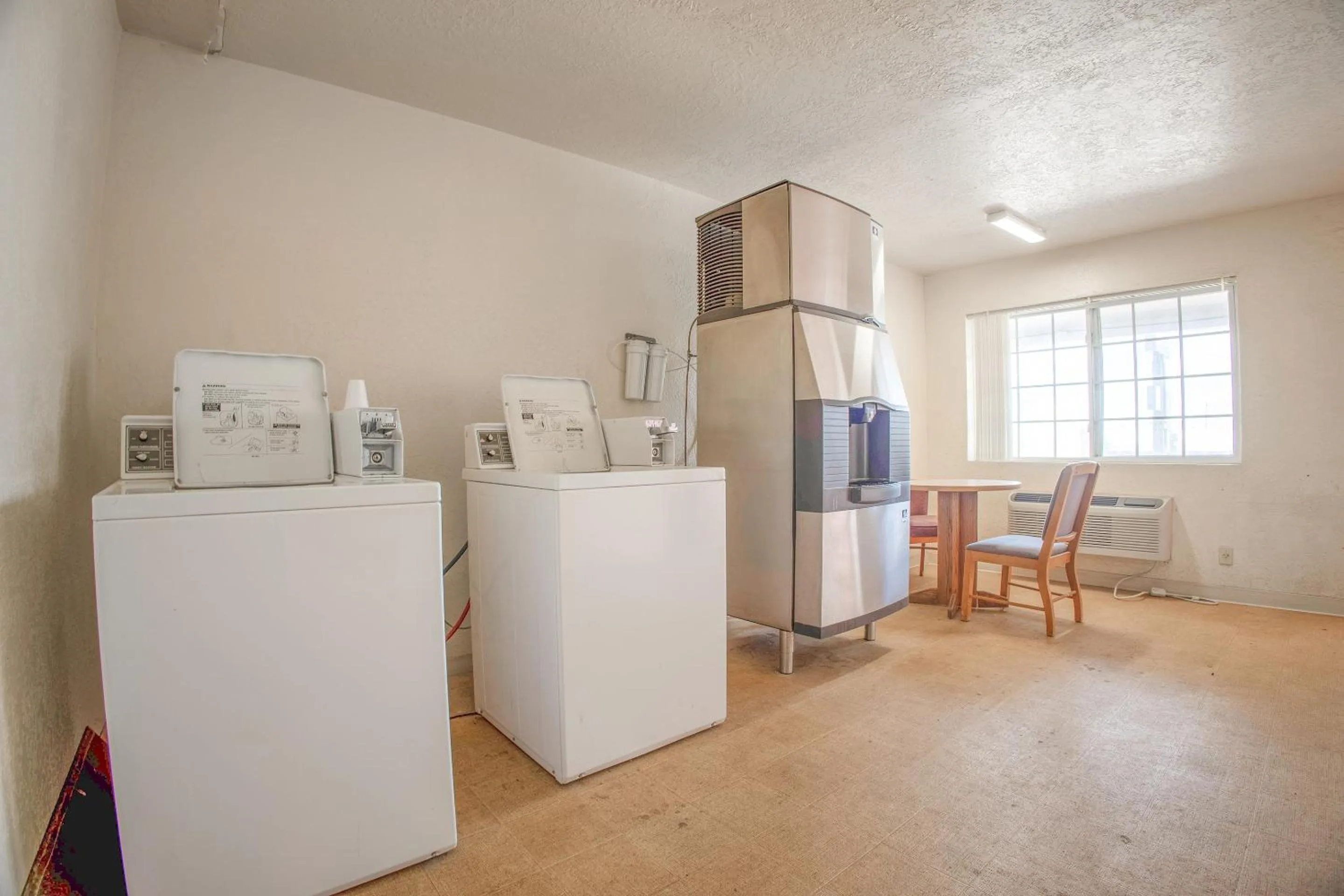 Other in Holiday Motel By OYO Lordsburg I-10