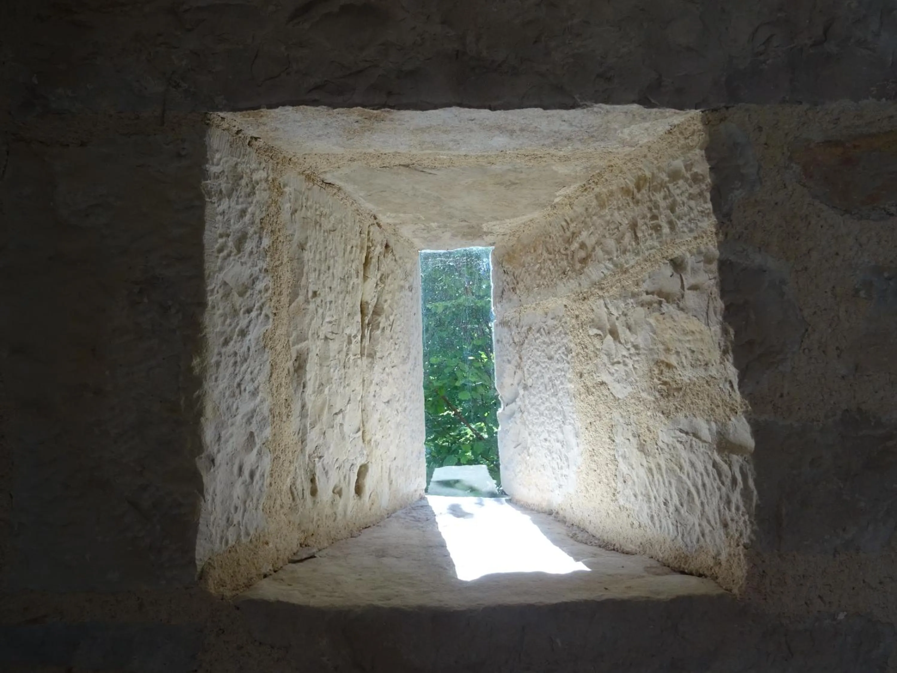 Other in La Terralha