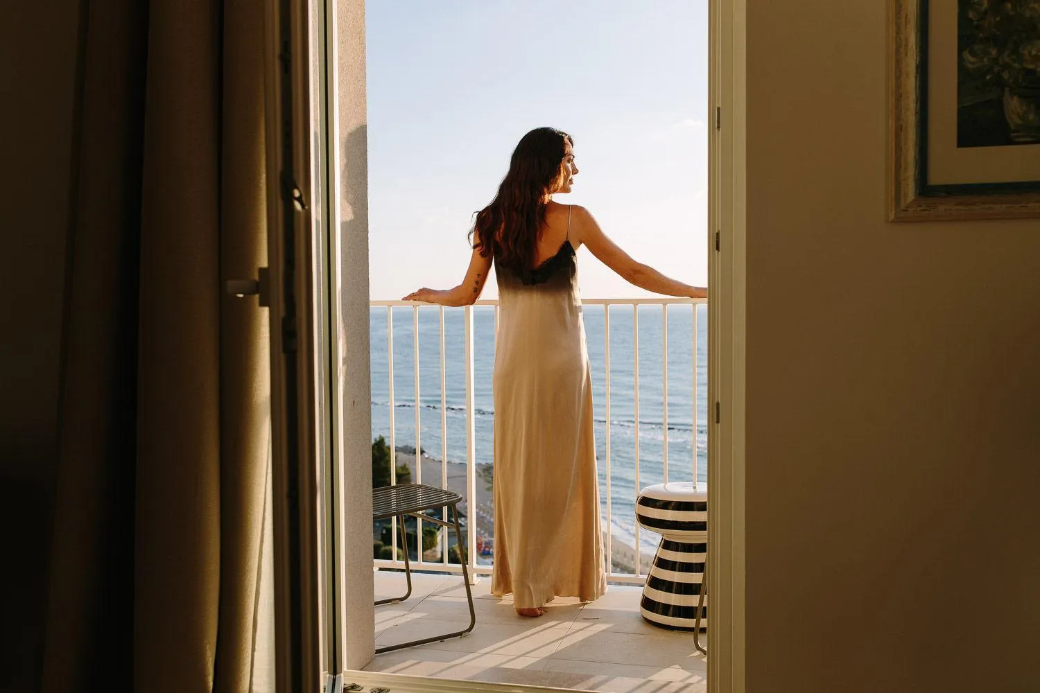 People in NUMA HOTEL