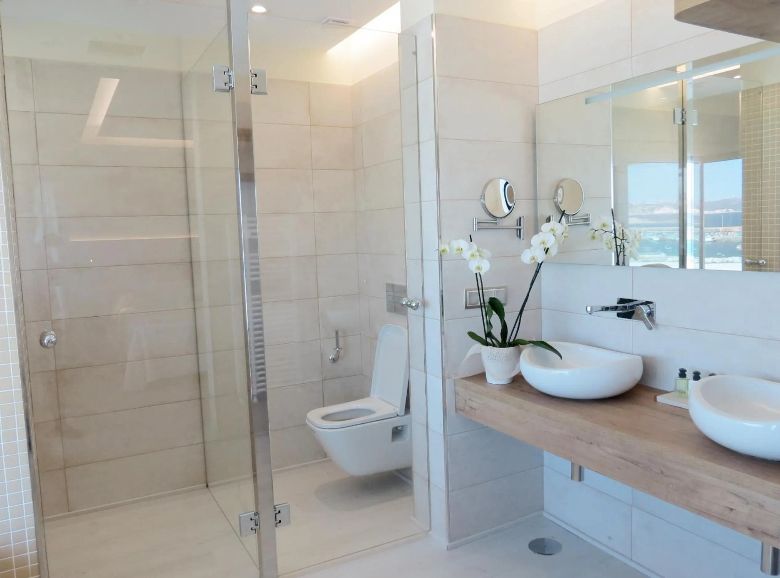 Hotel Boutique O Náutico Laxe