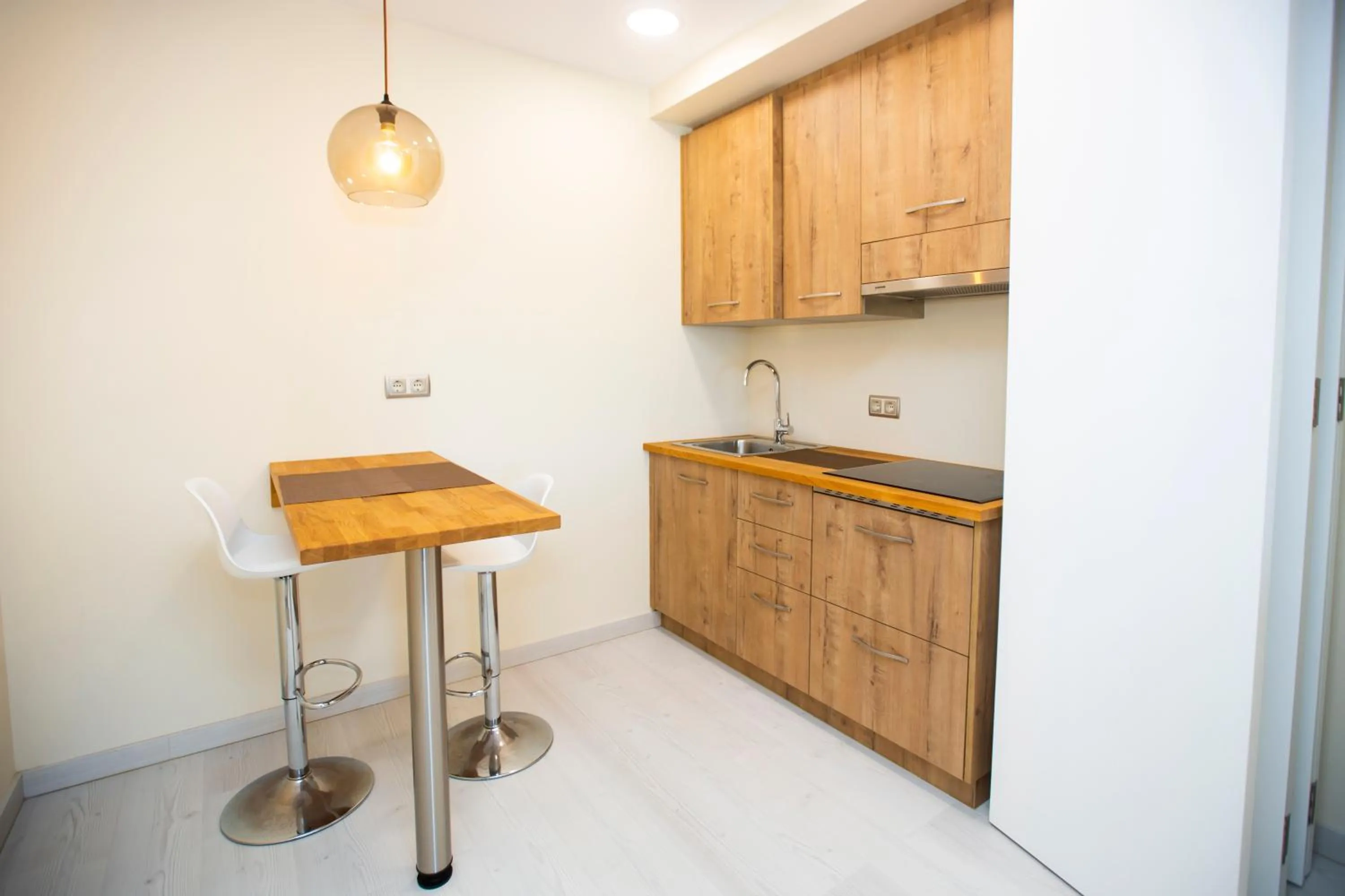 Hotel Boutique O Náutico Laxe